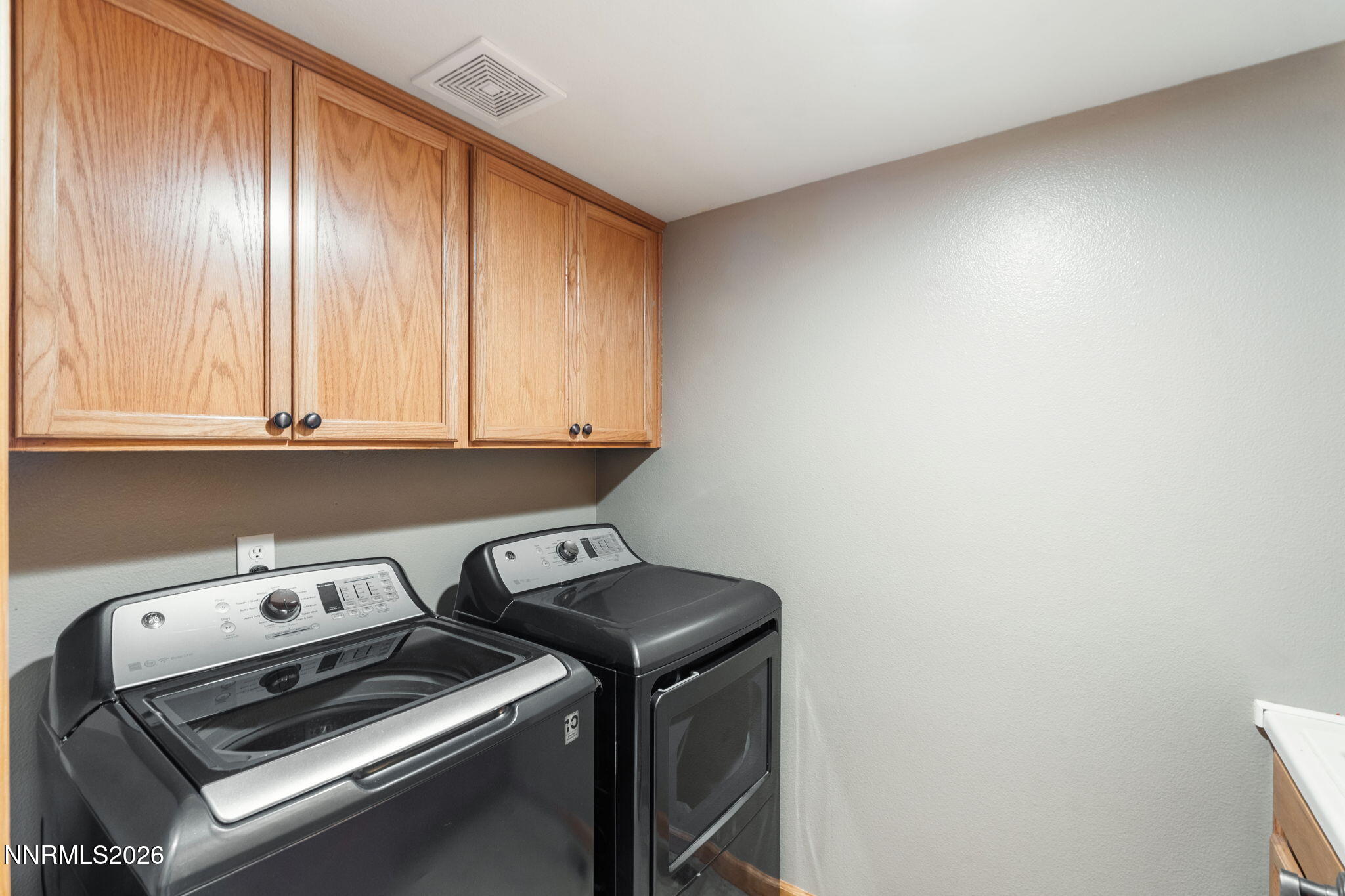 14710 Granite Mine Drive
