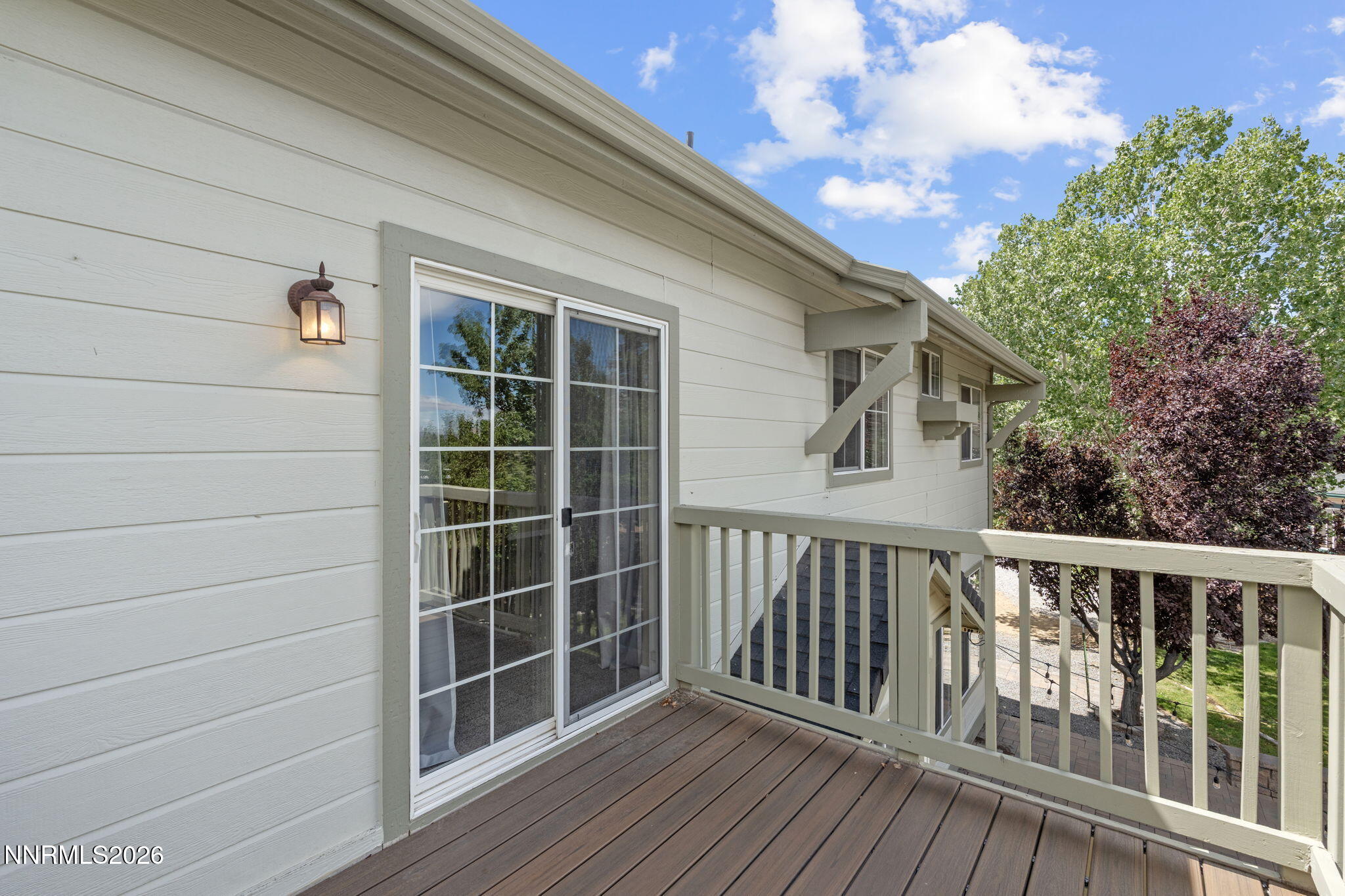 14710 Granite Mine Drive
