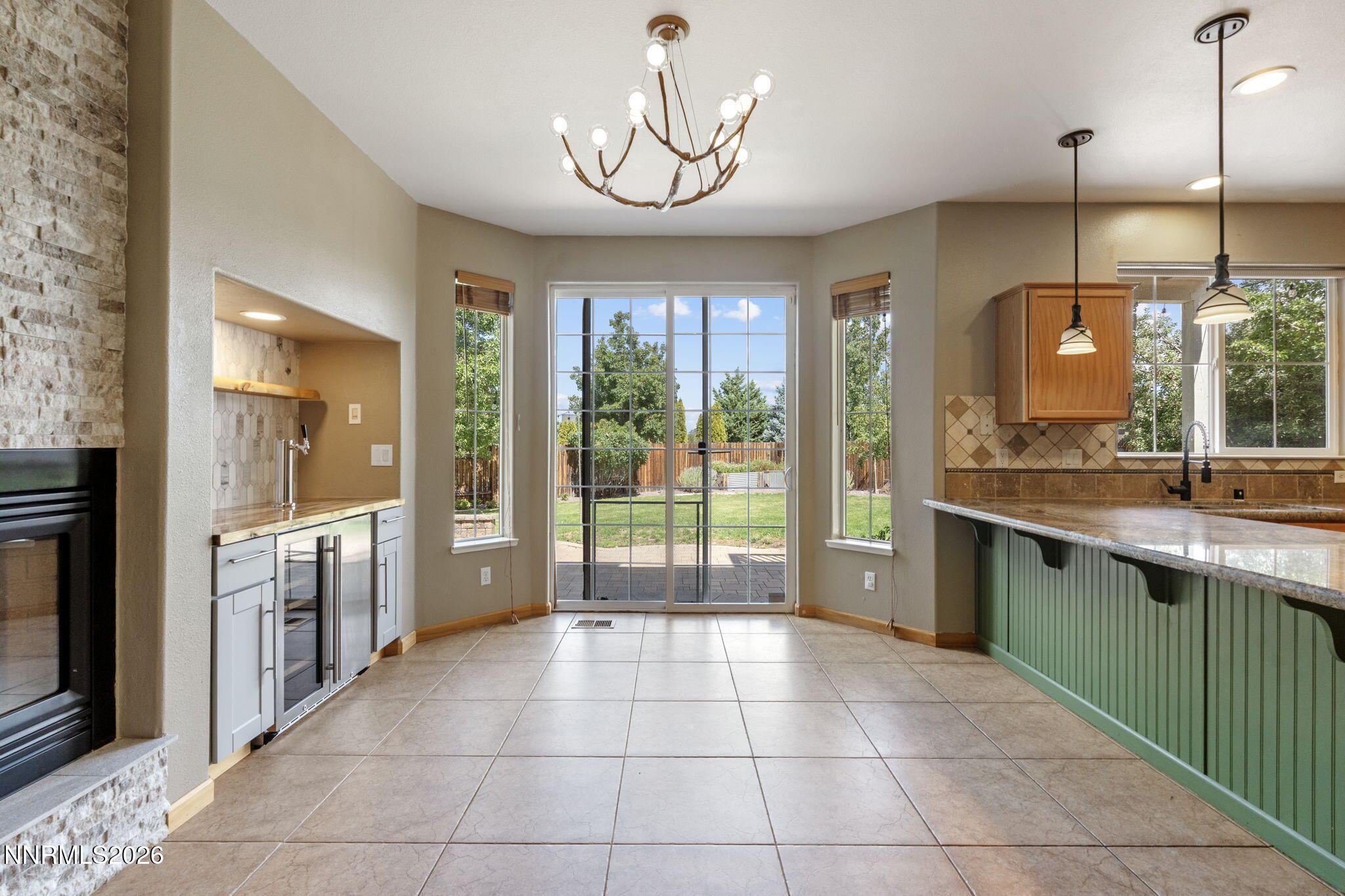 14710 Granite Mine Drive