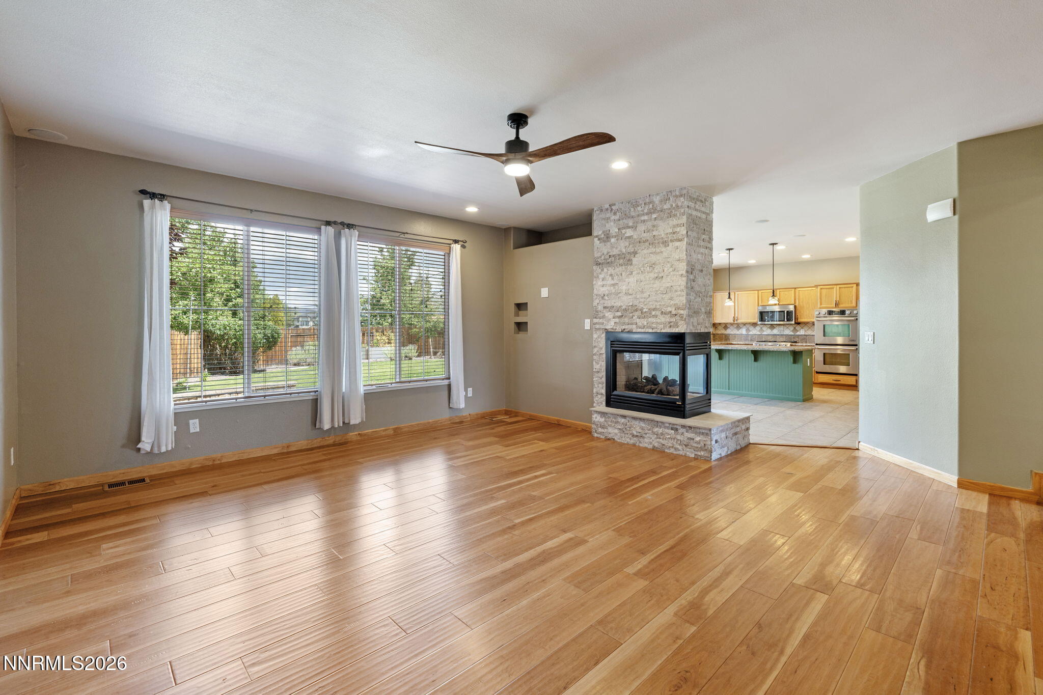 14710 Granite Mine Drive