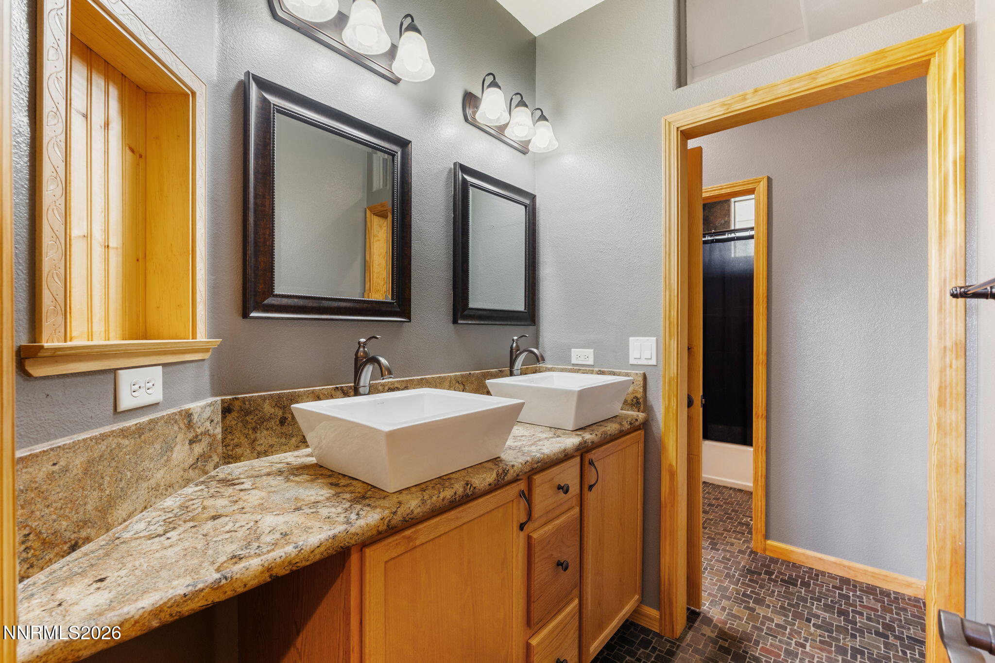 14710 Granite Mine Drive