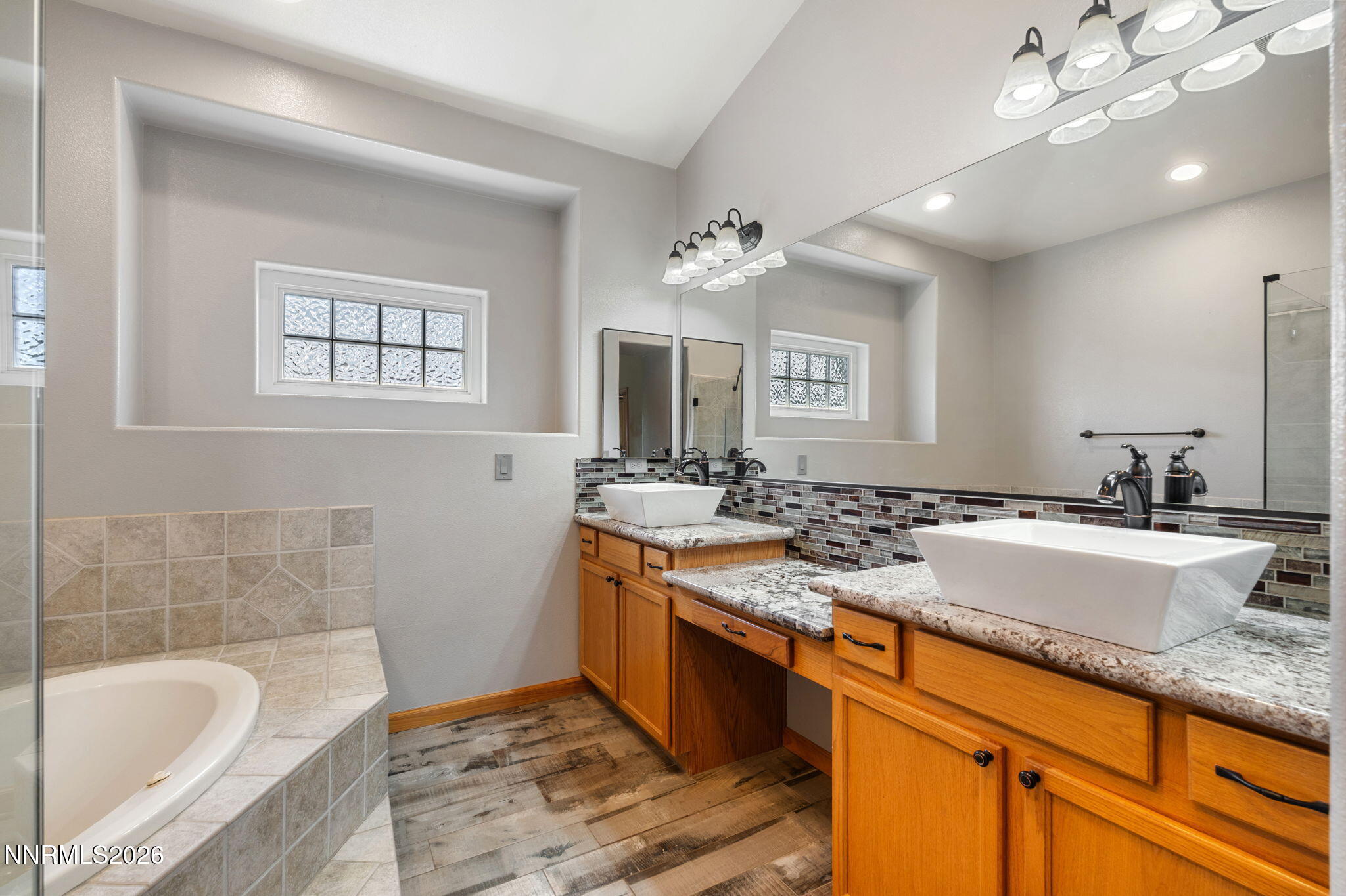 14710 Granite Mine Drive