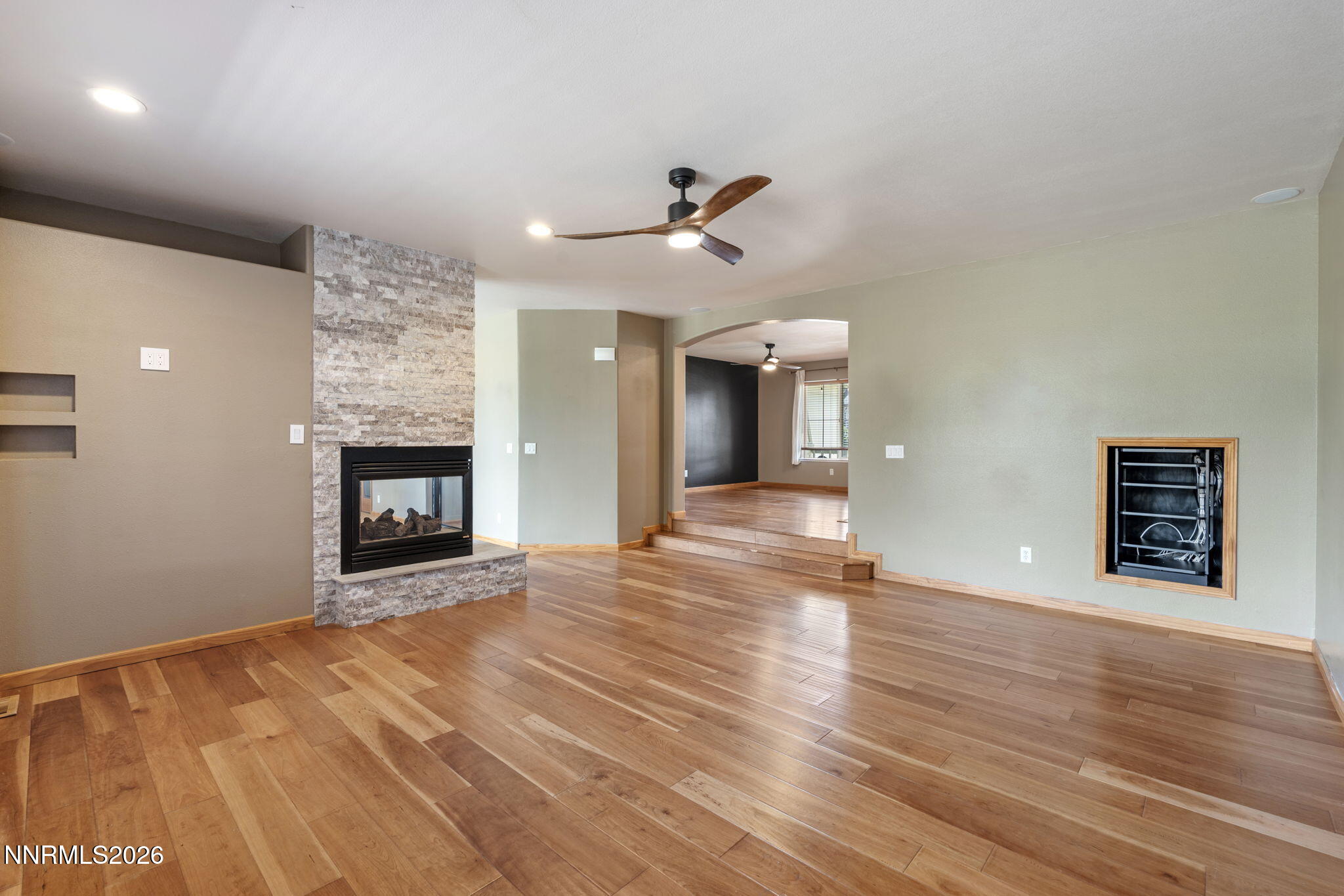 14710 Granite Mine Drive