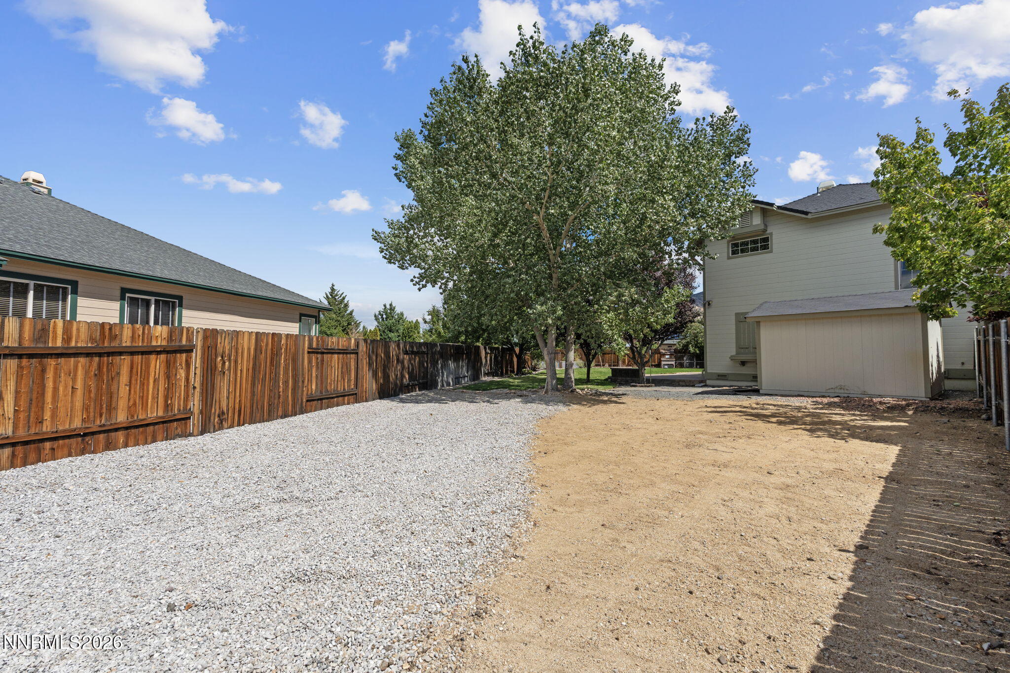 14710 Granite Mine Drive