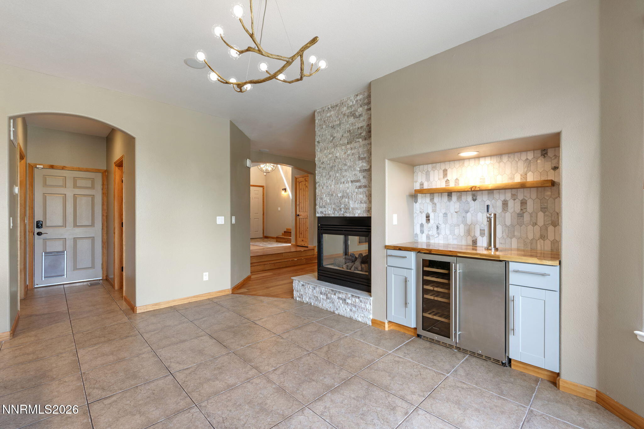 14710 Granite Mine Drive