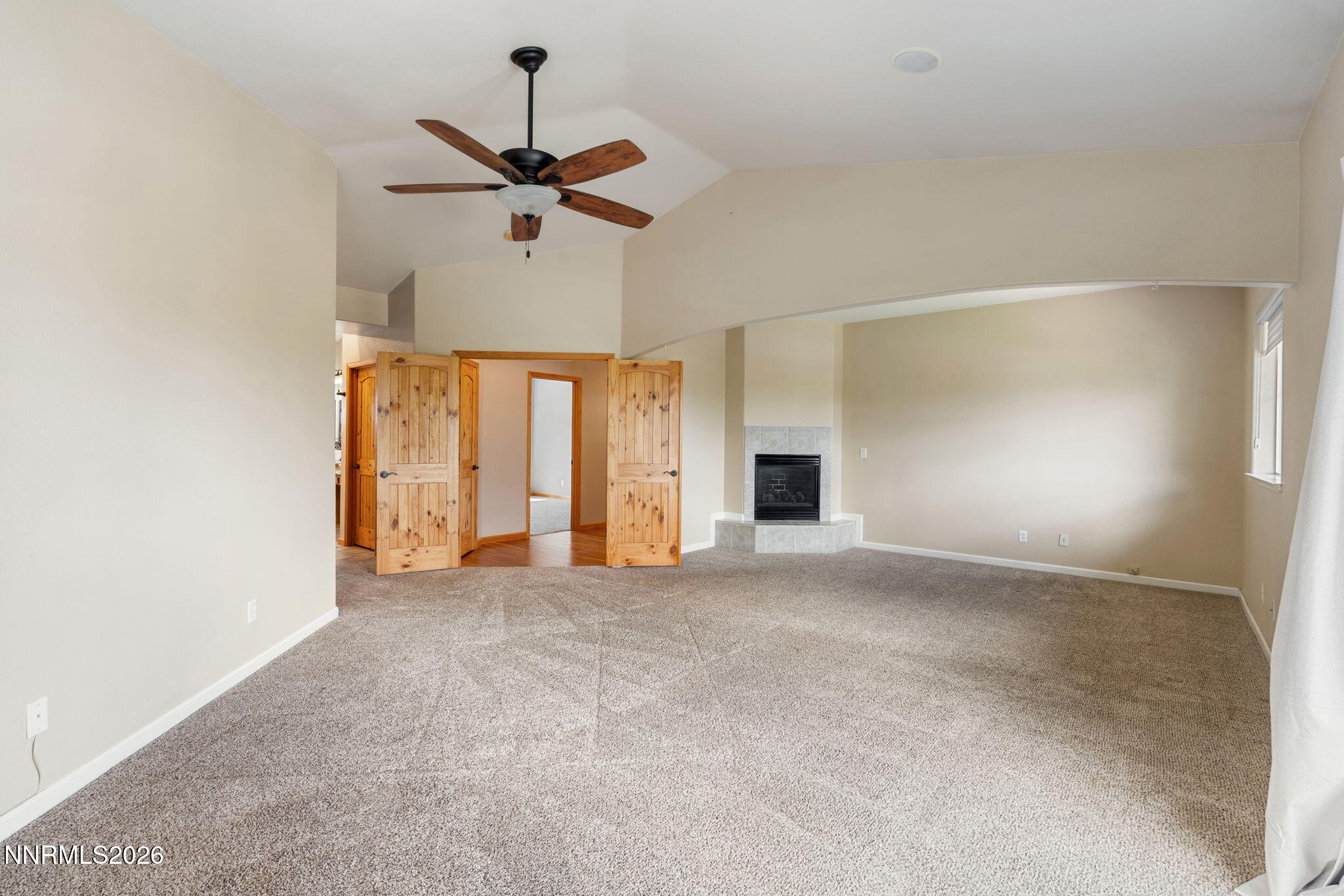 14710 Granite Mine Drive