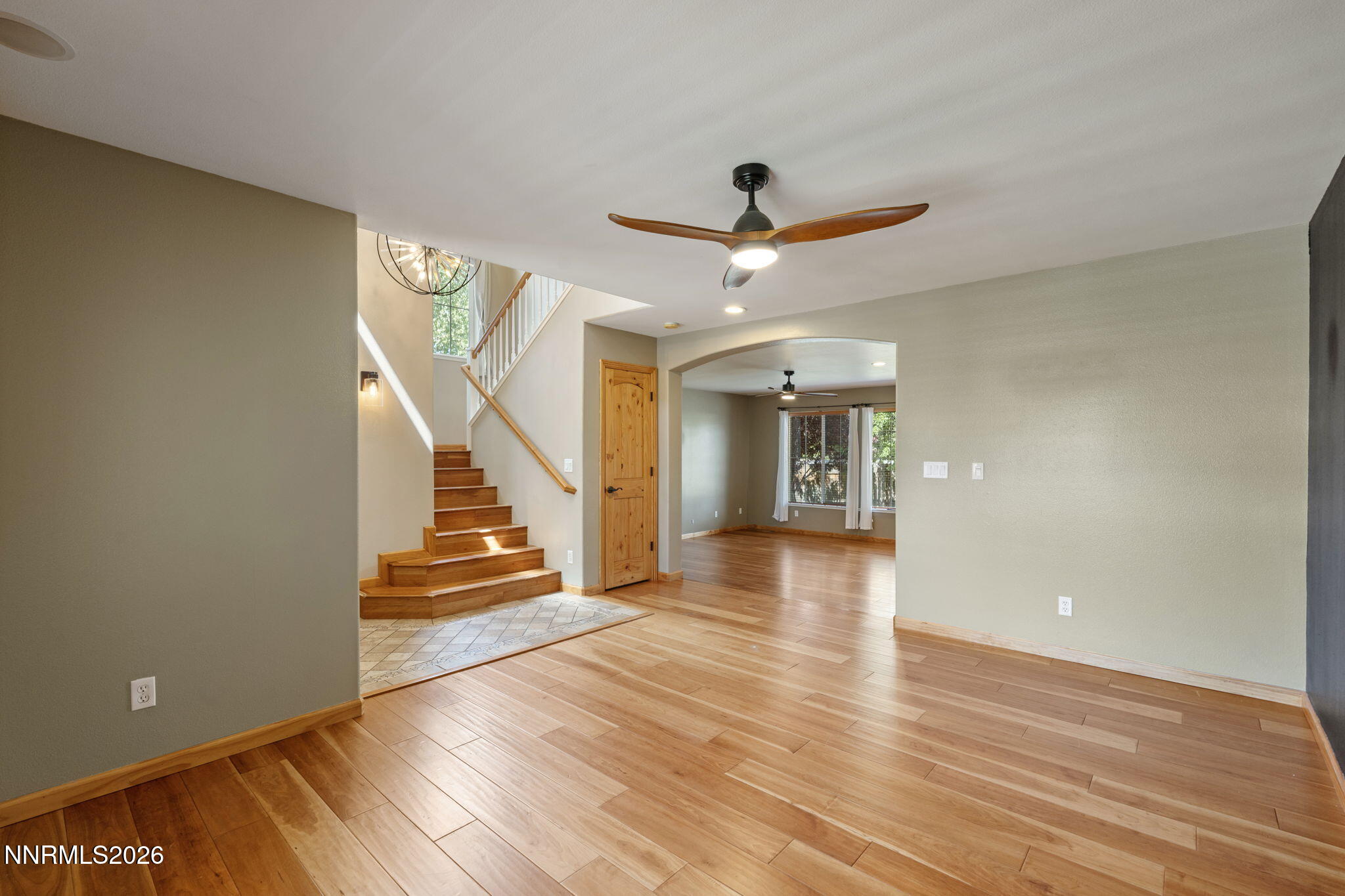 14710 Granite Mine Drive
