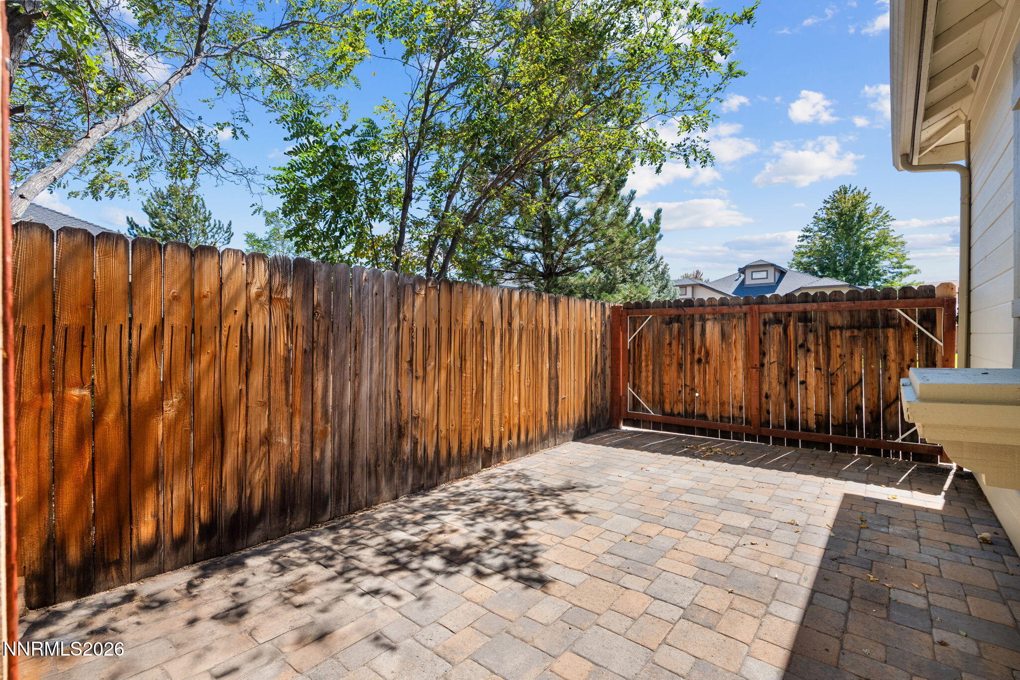 14710 Granite Mine Drive