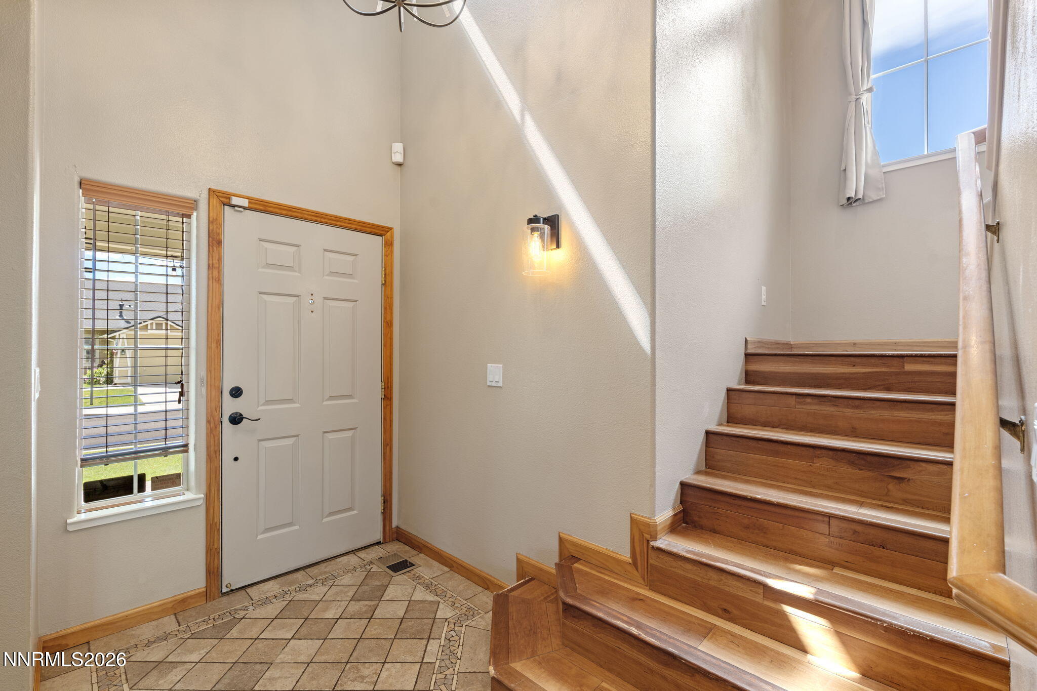 14710 Granite Mine Drive
