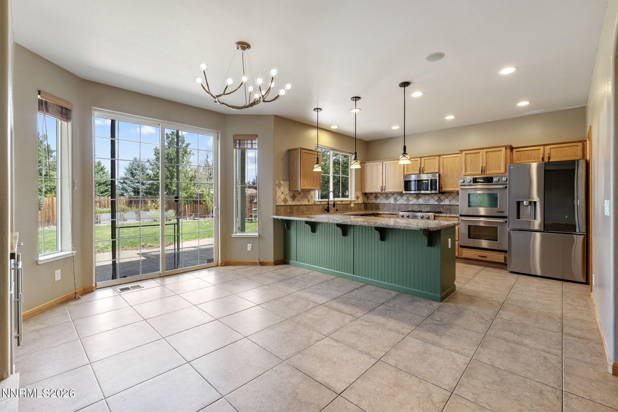 14710 Granite Mine Drive