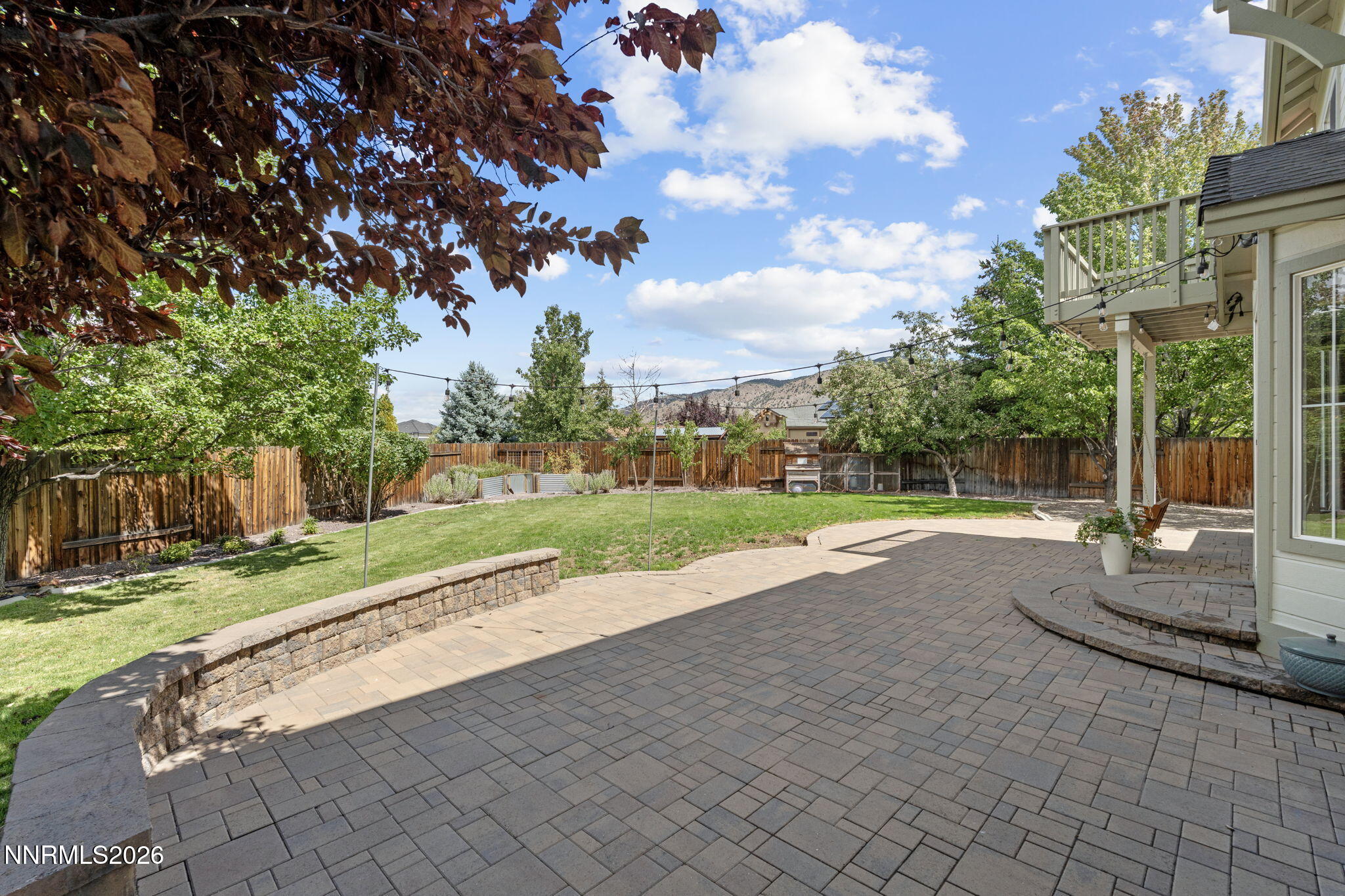 14710 Granite Mine Drive