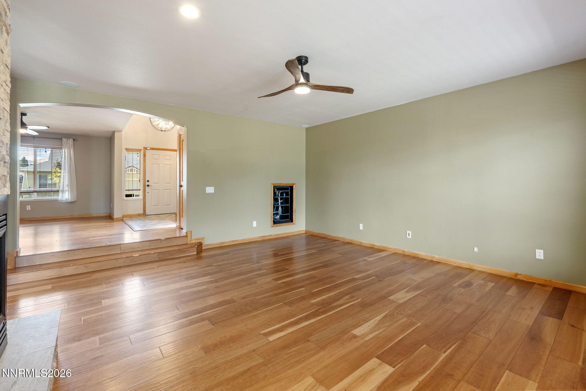14710 Granite Mine Drive