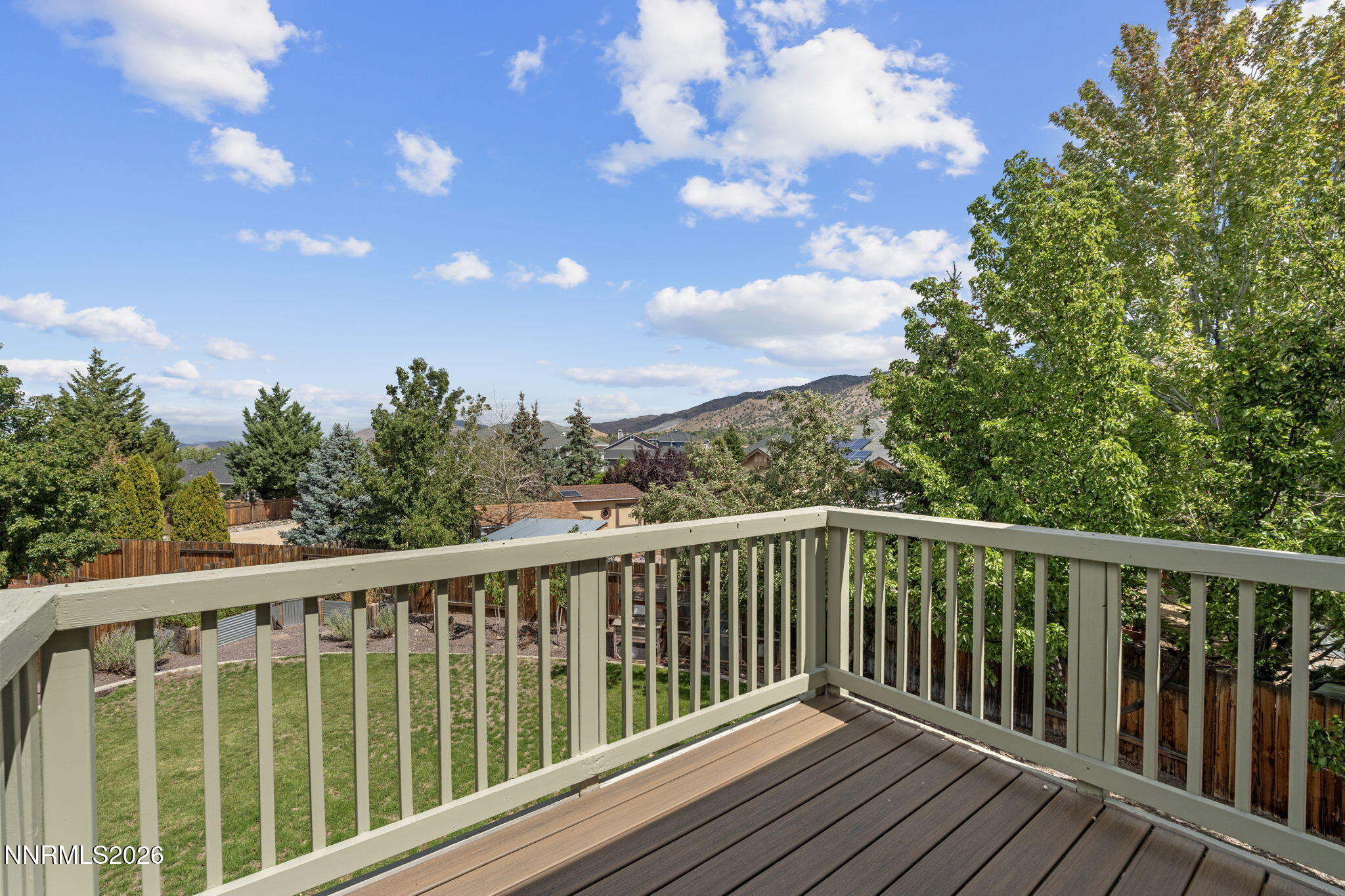 14710 Granite Mine Drive