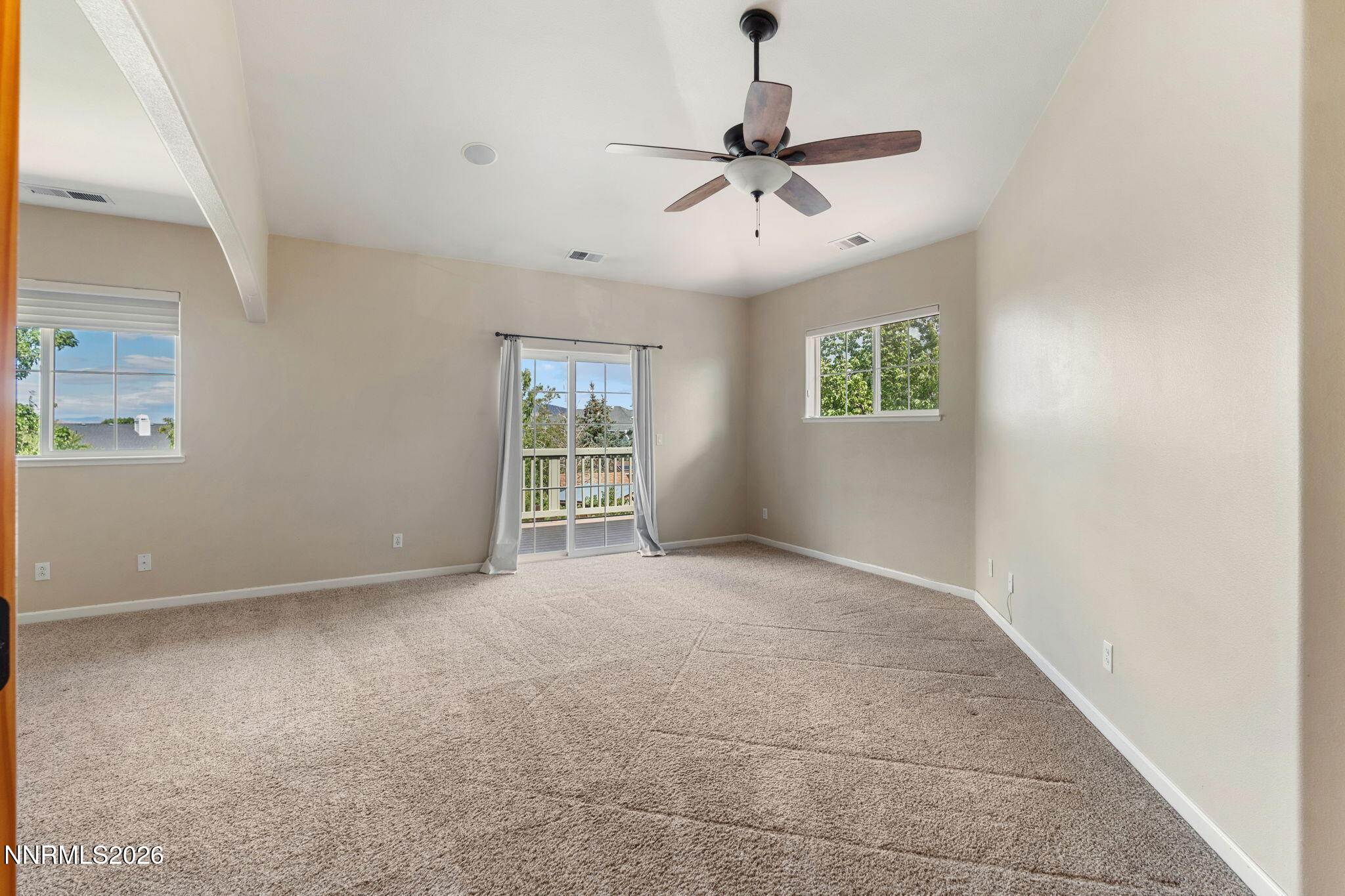 14710 Granite Mine Drive