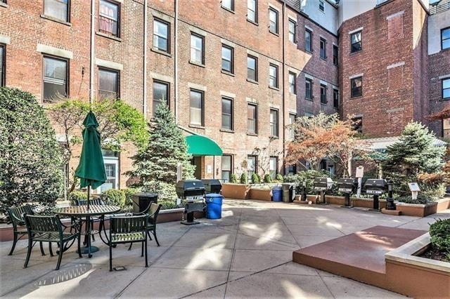 187 WAYNE ST Unit: 302C