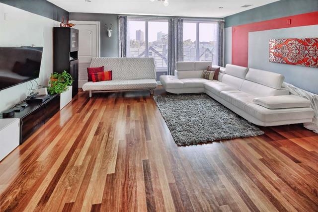 34 48TH ST Unit: 3C