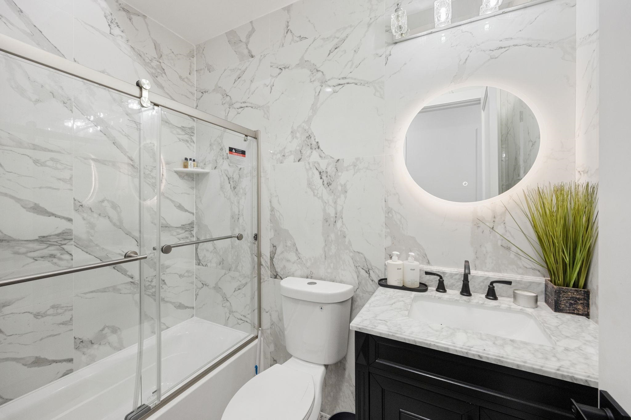 121 PROSPECT ST Unit: 2R