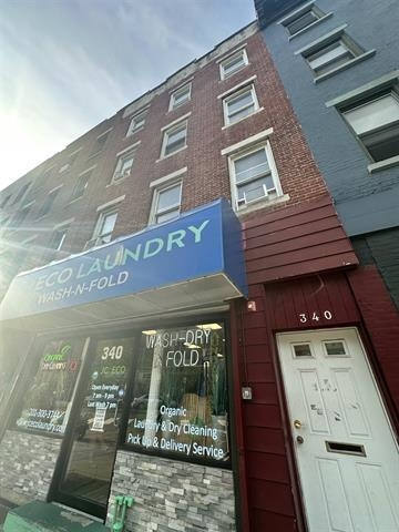 340 2ND ST Unit: 2