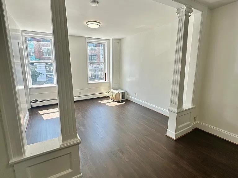 340 2ND ST Unit: 2