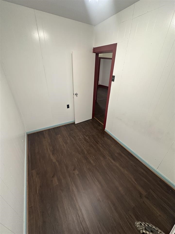 340 2ND ST Unit: 2