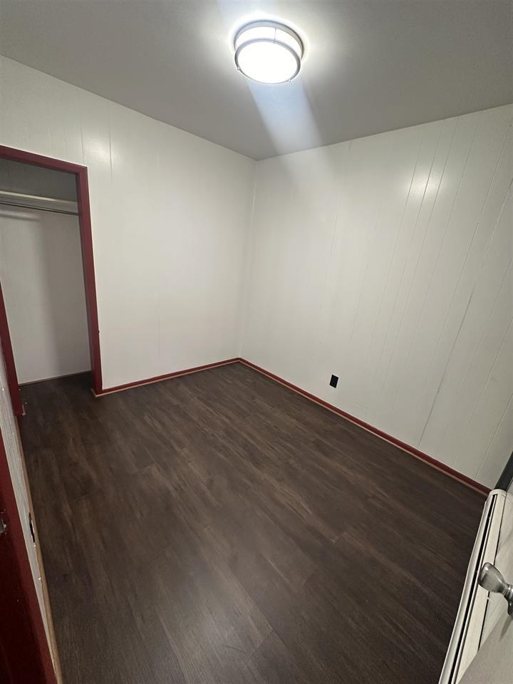 340 2ND ST Unit: 2