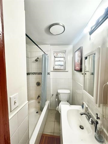 340 2ND ST Unit: 2