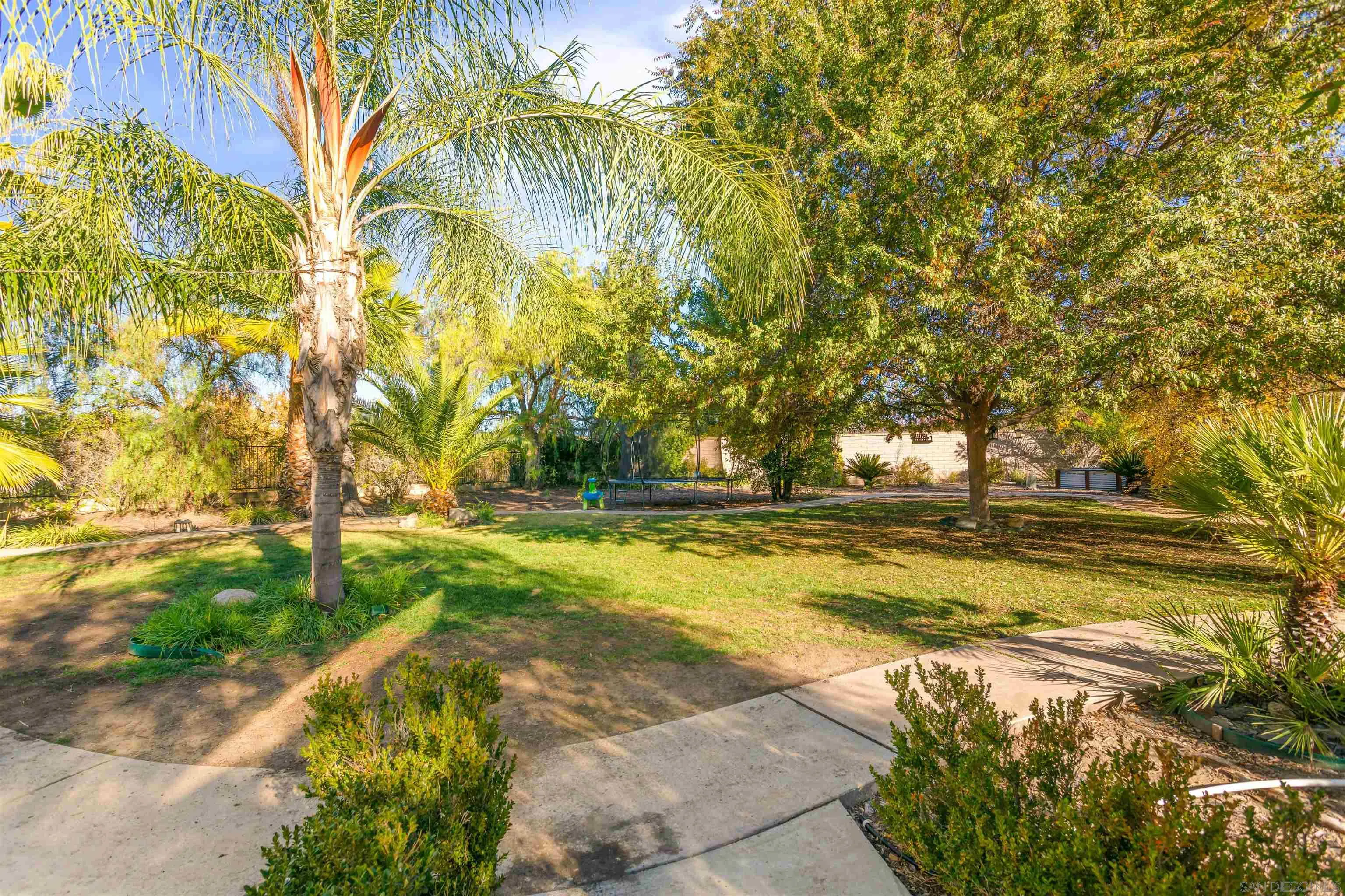 32724 Salvia Circle