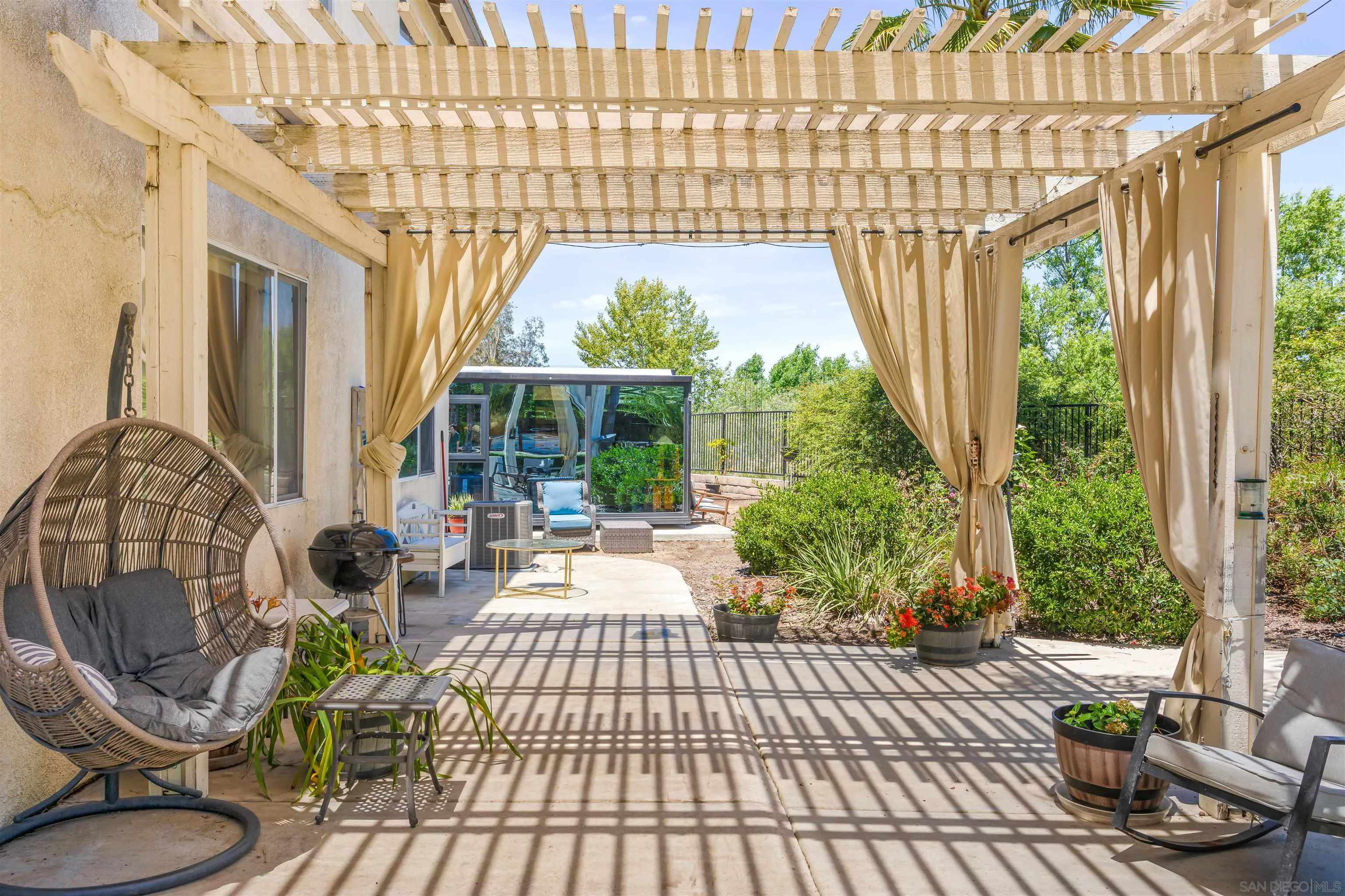 32724 Salvia Circle