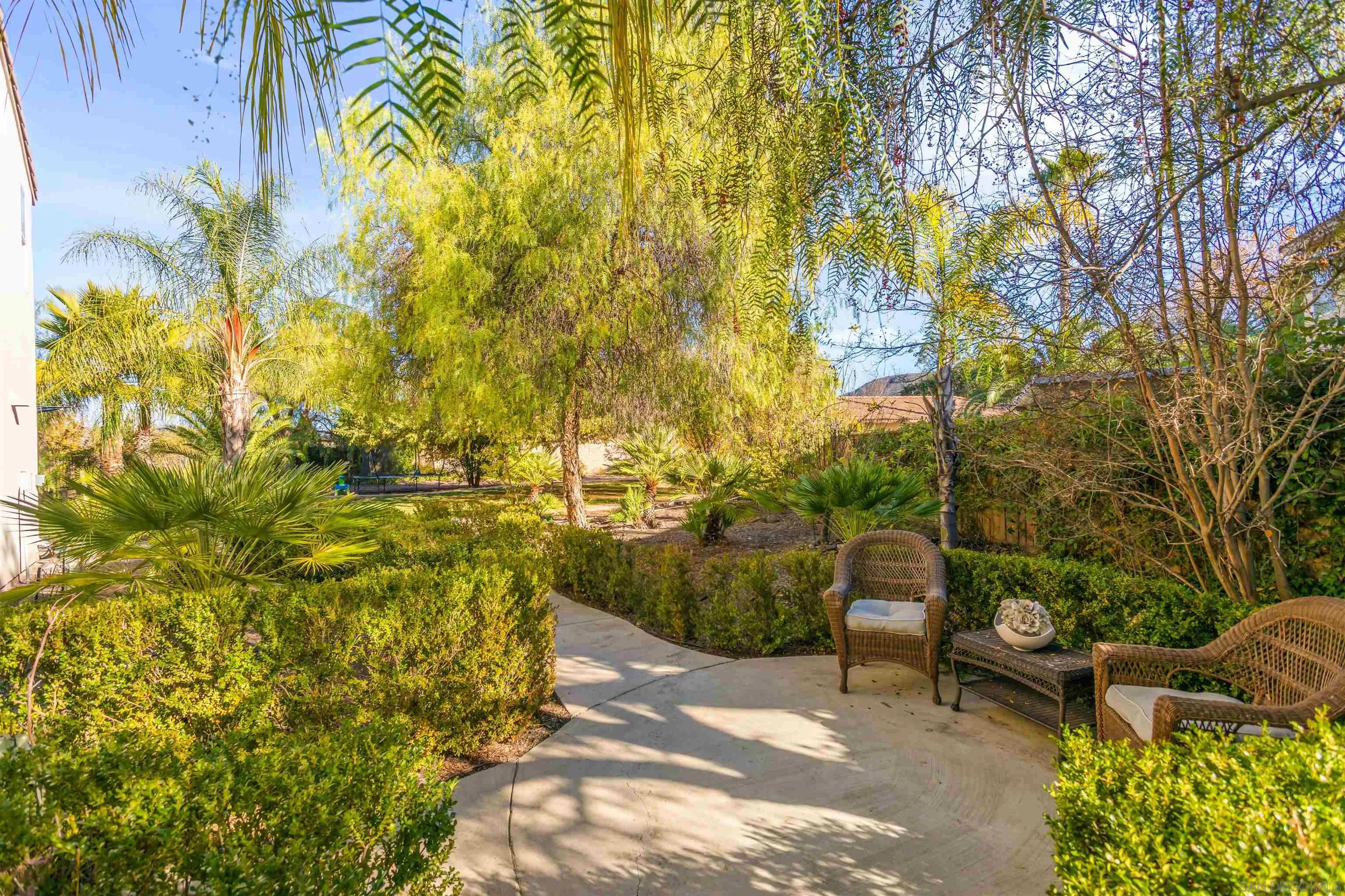 32724 Salvia Circle