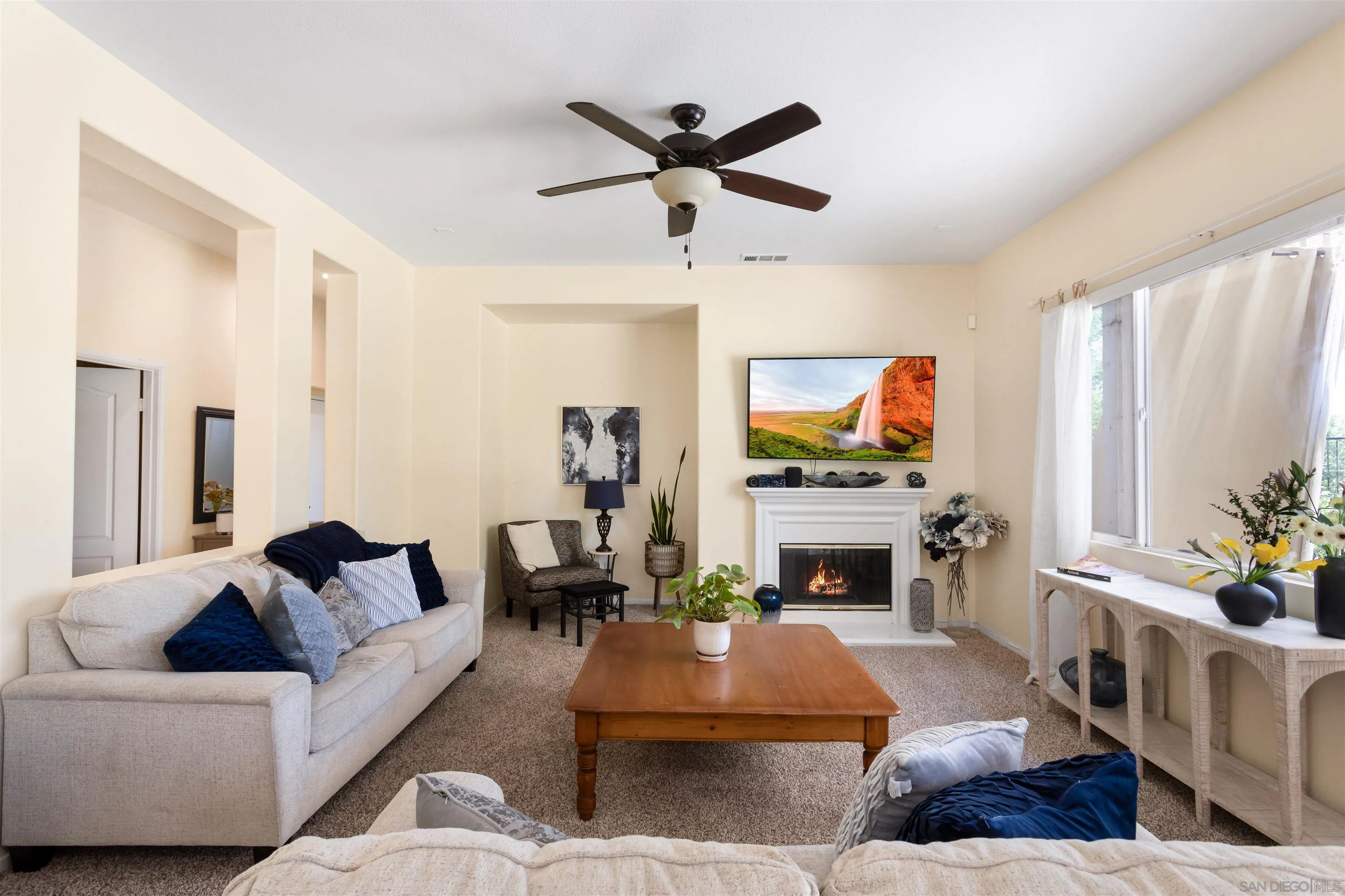 32724 Salvia Circle