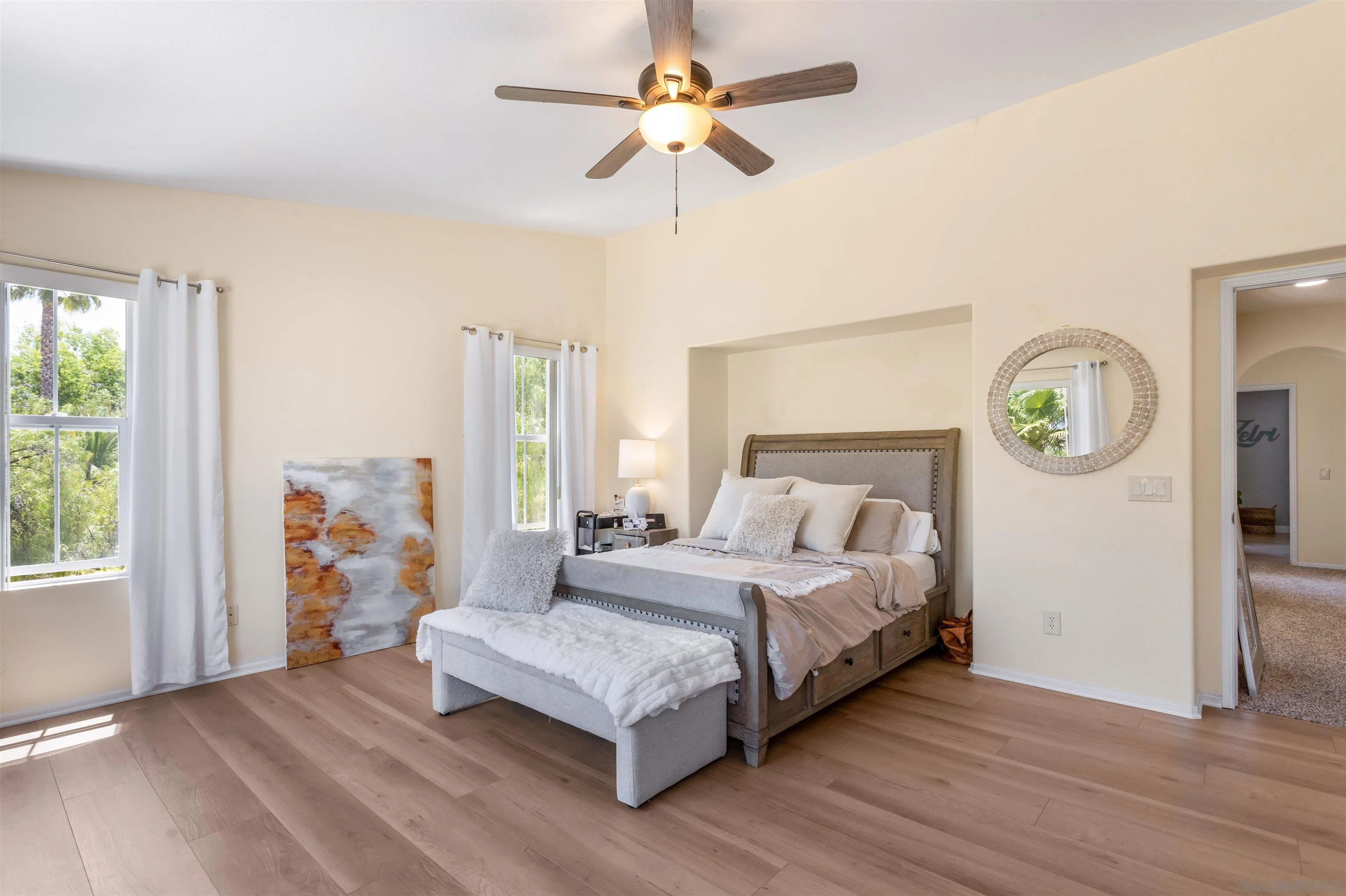 32724 Salvia Circle