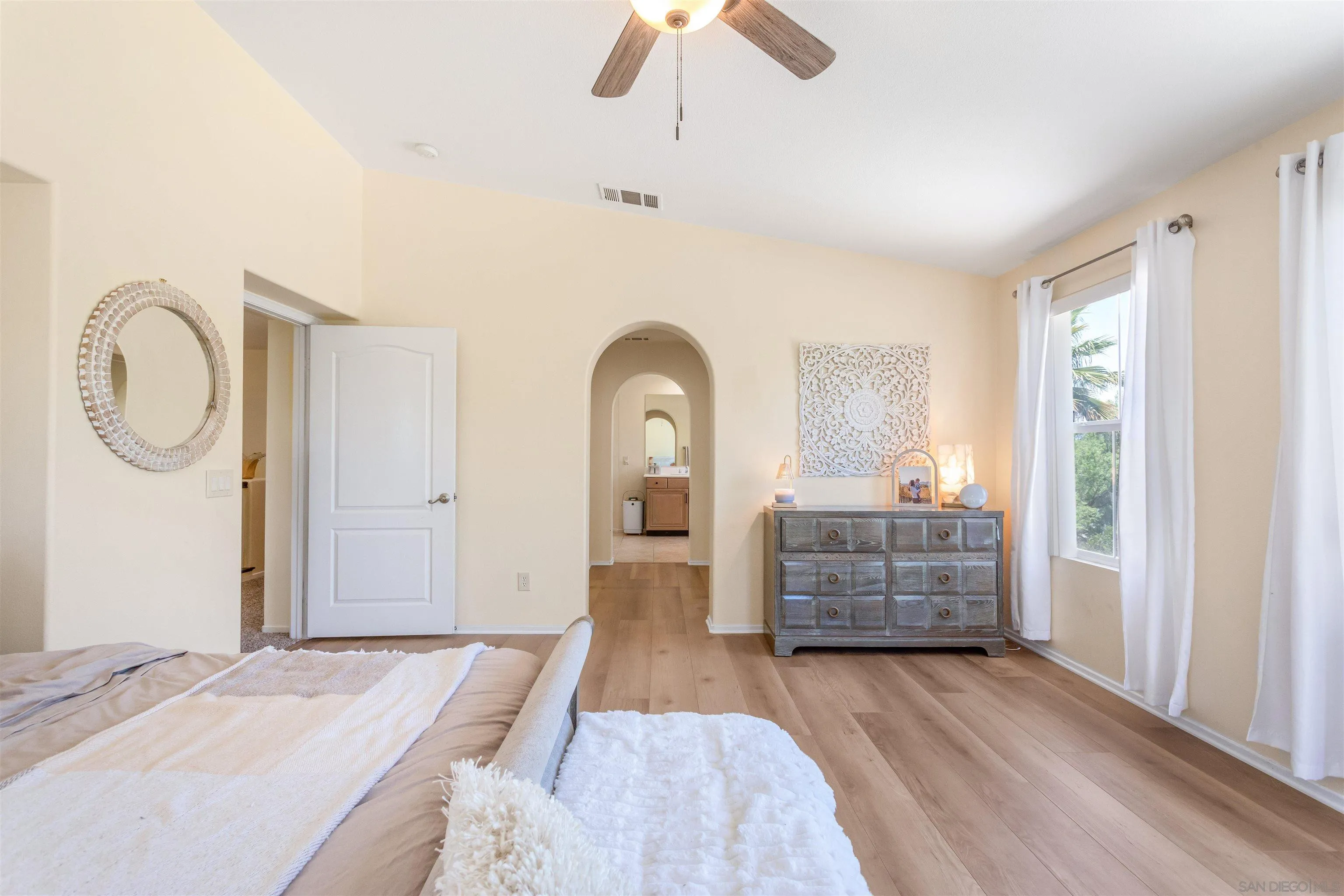 32724 Salvia Circle