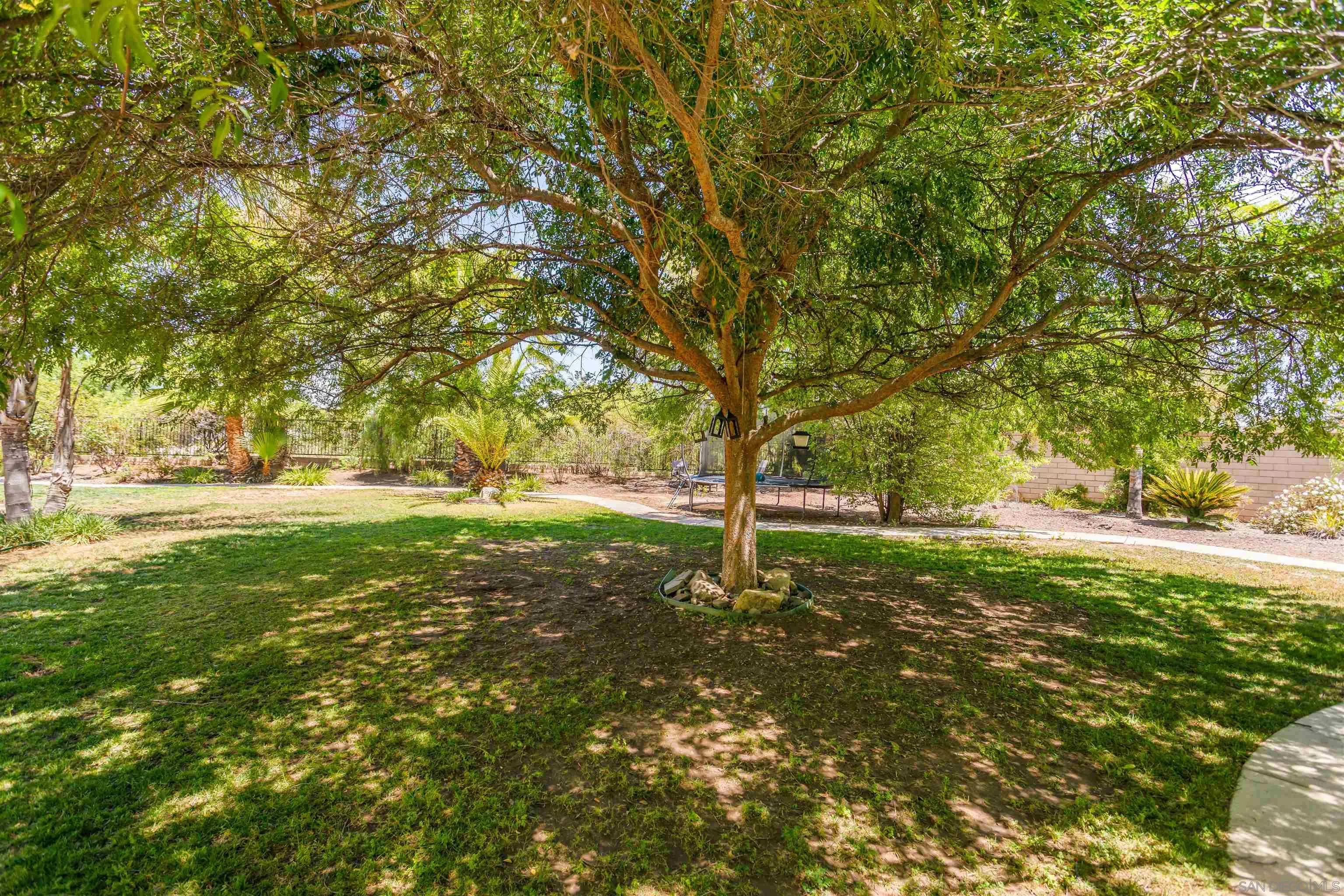 32724 Salvia Circle