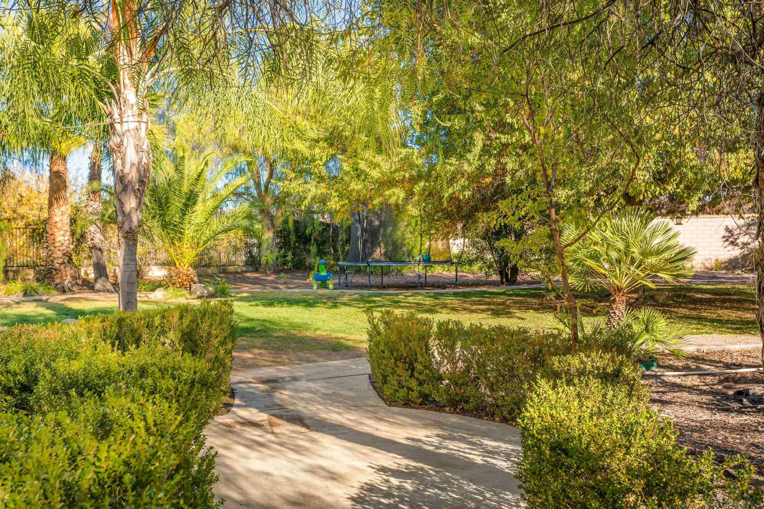32724 Salvia Circle