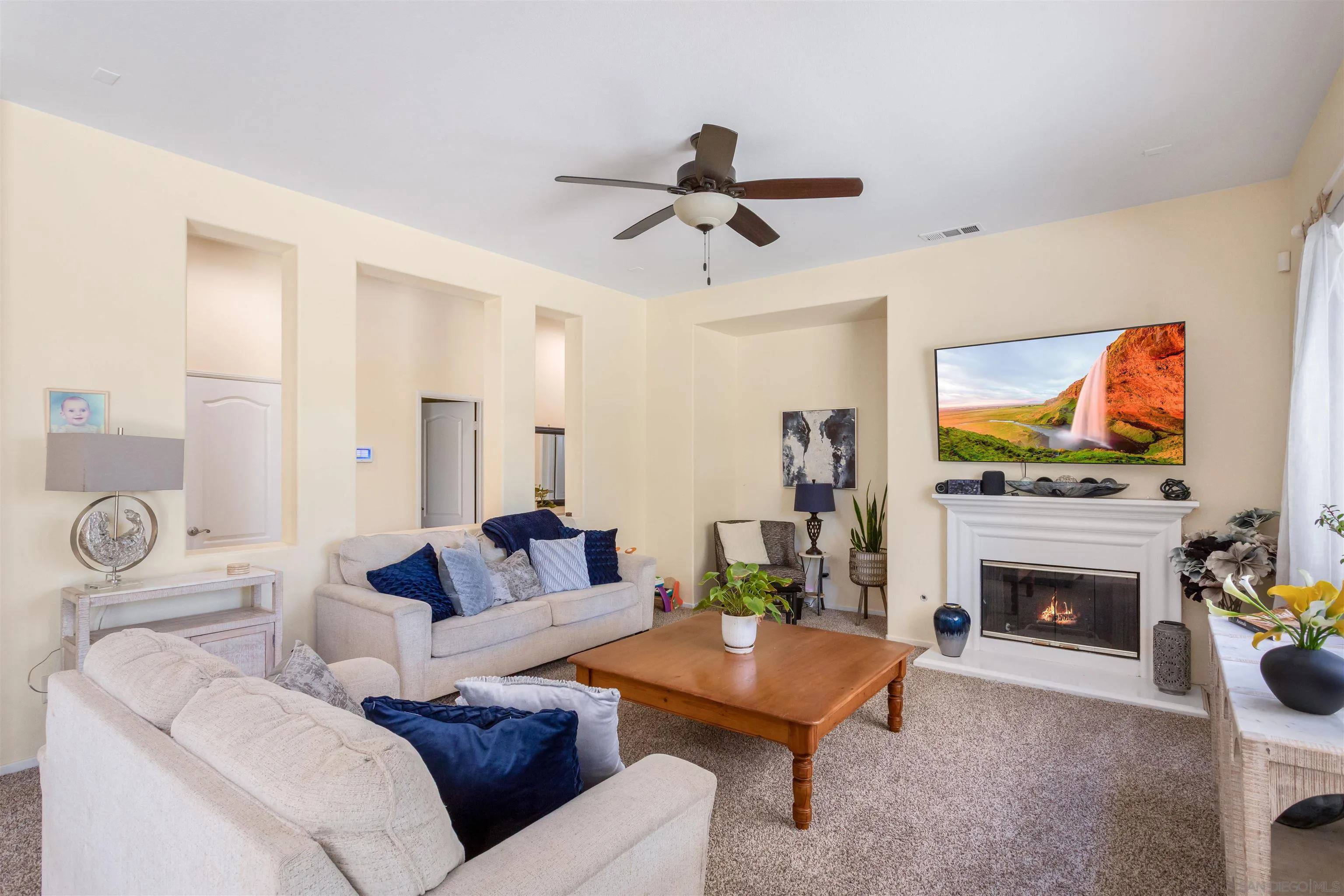 32724 Salvia Circle