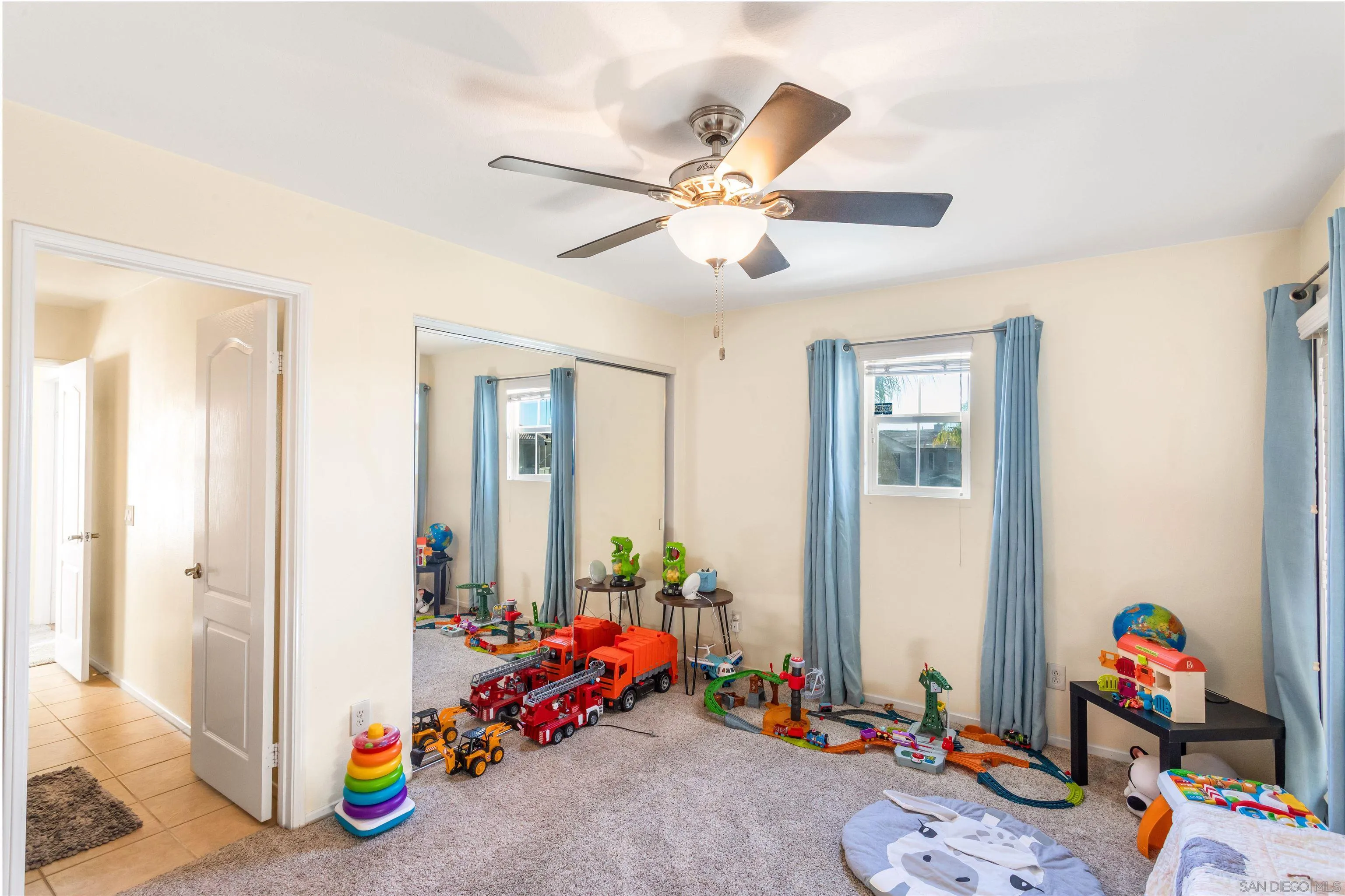 32724 Salvia Circle
