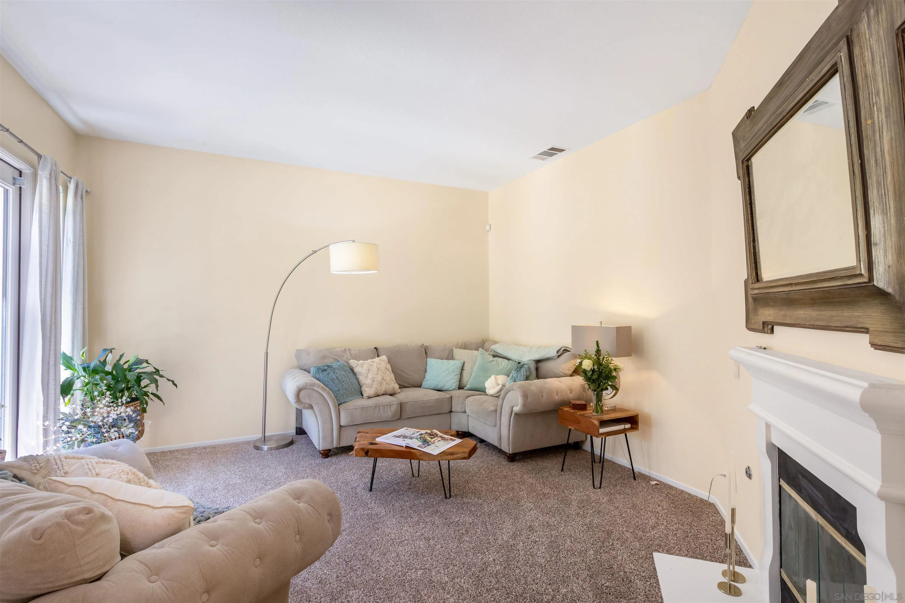 32724 Salvia Circle