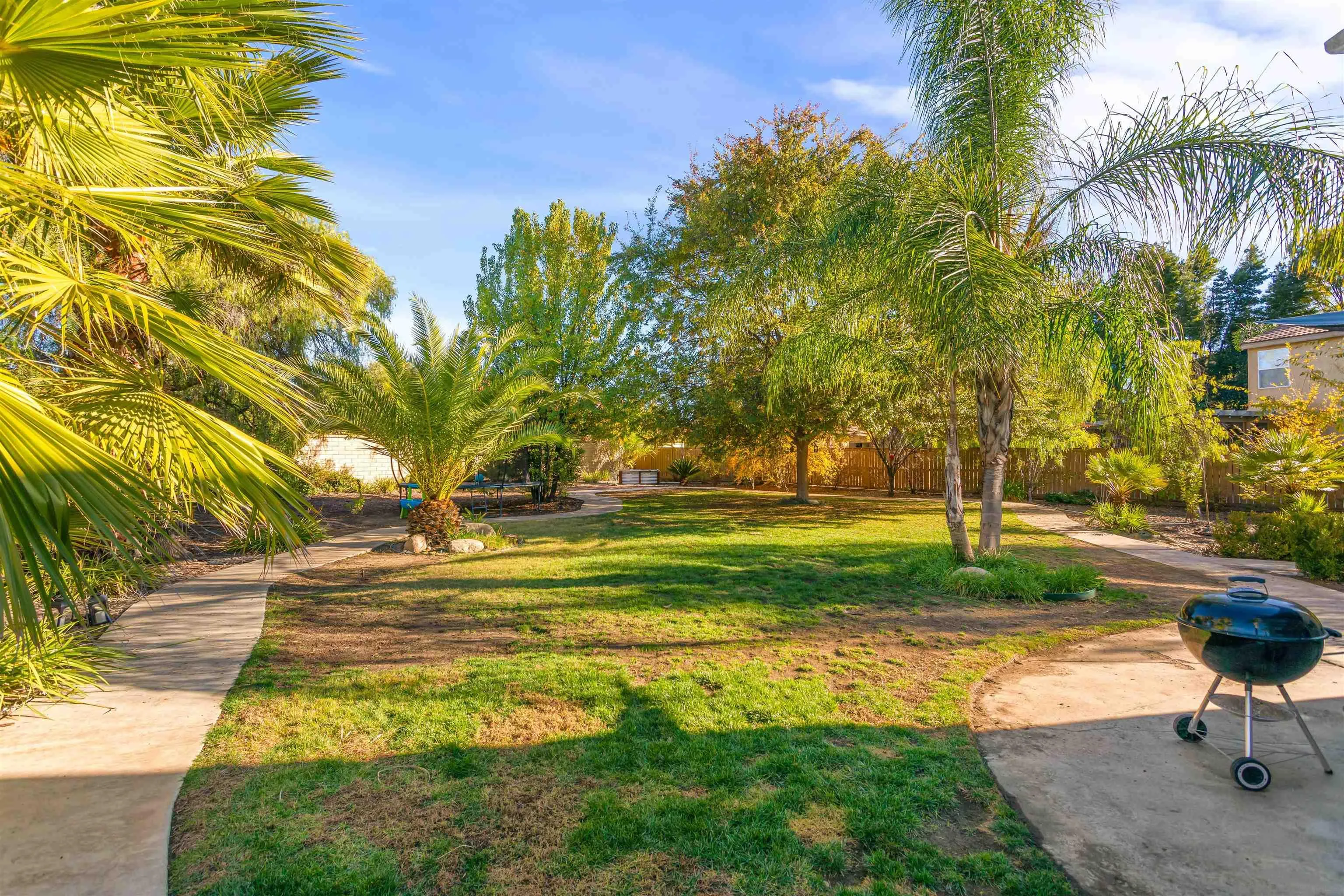 32724 Salvia Circle