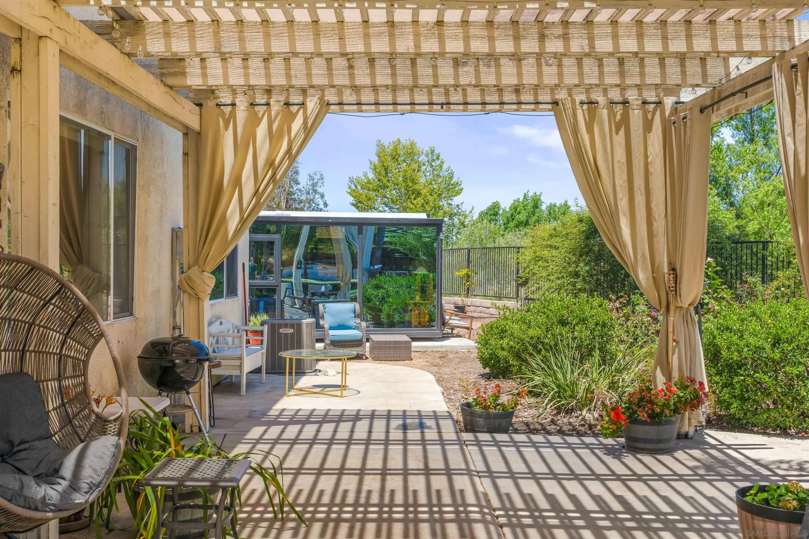 32724 Salvia Circle