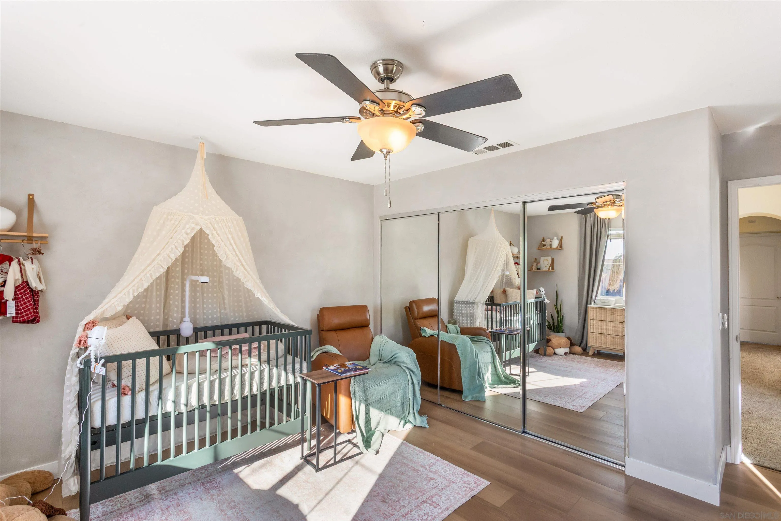 32724 Salvia Circle