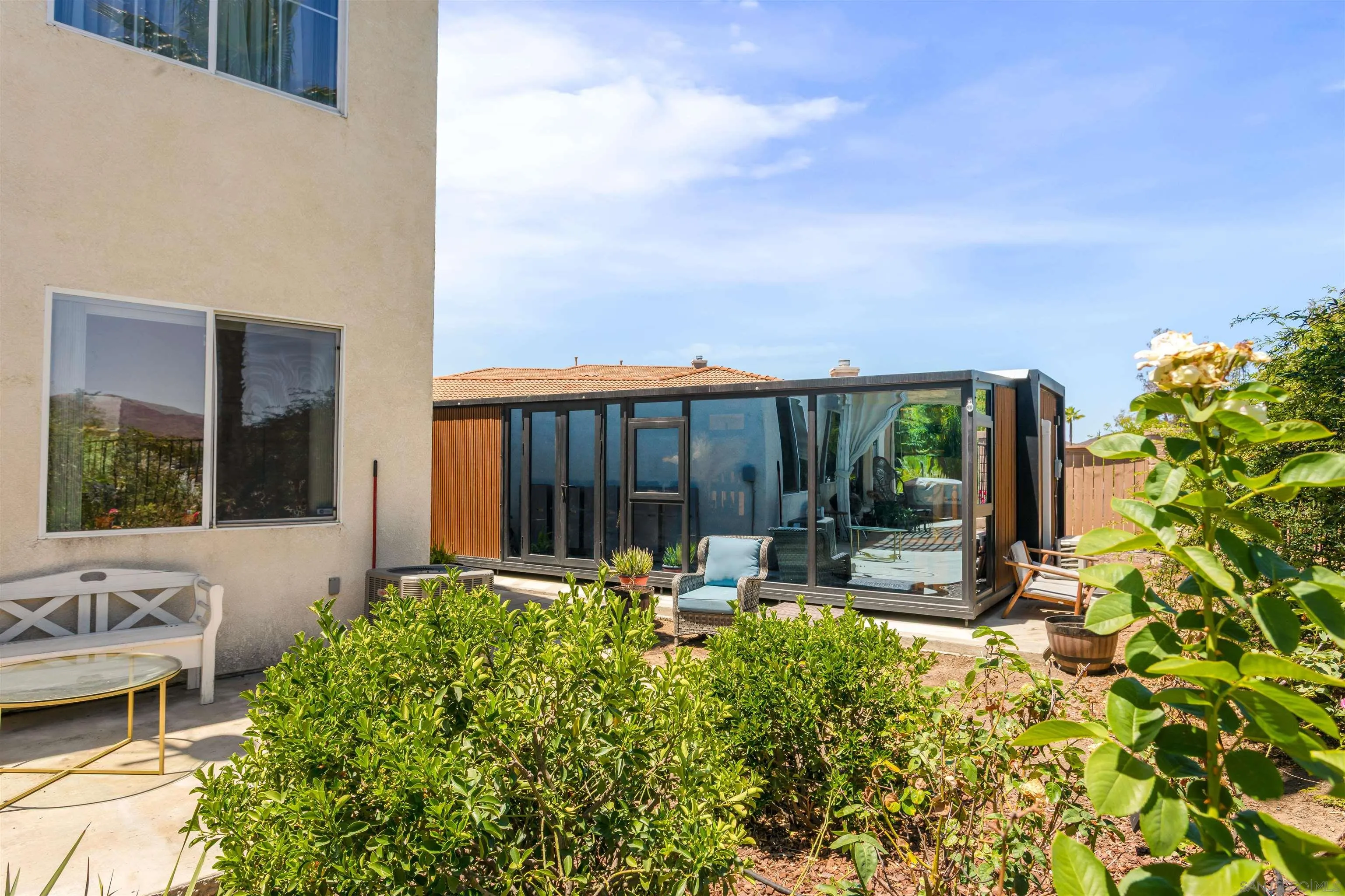 32724 Salvia Circle