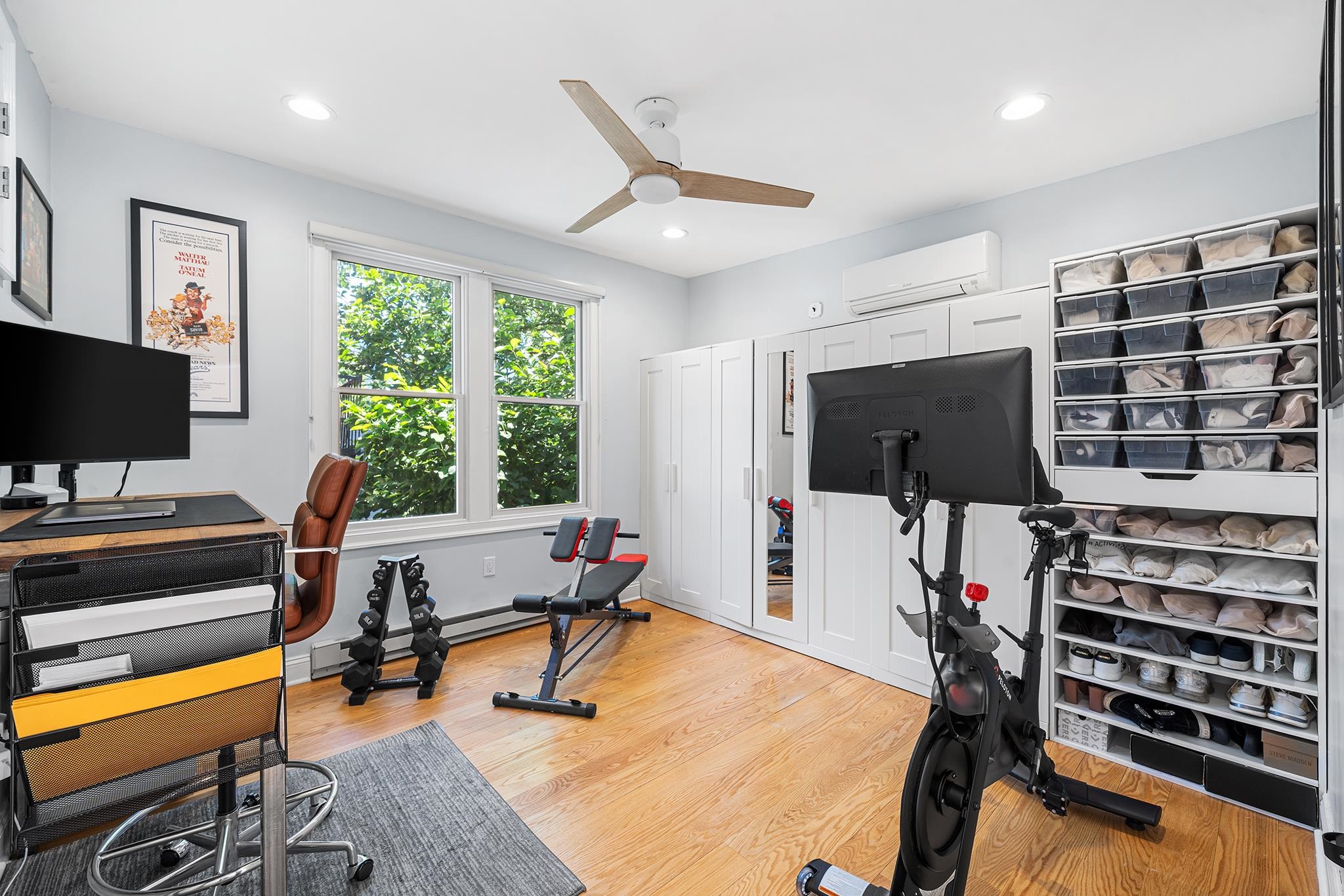 235 7TH ST Unit: 2
