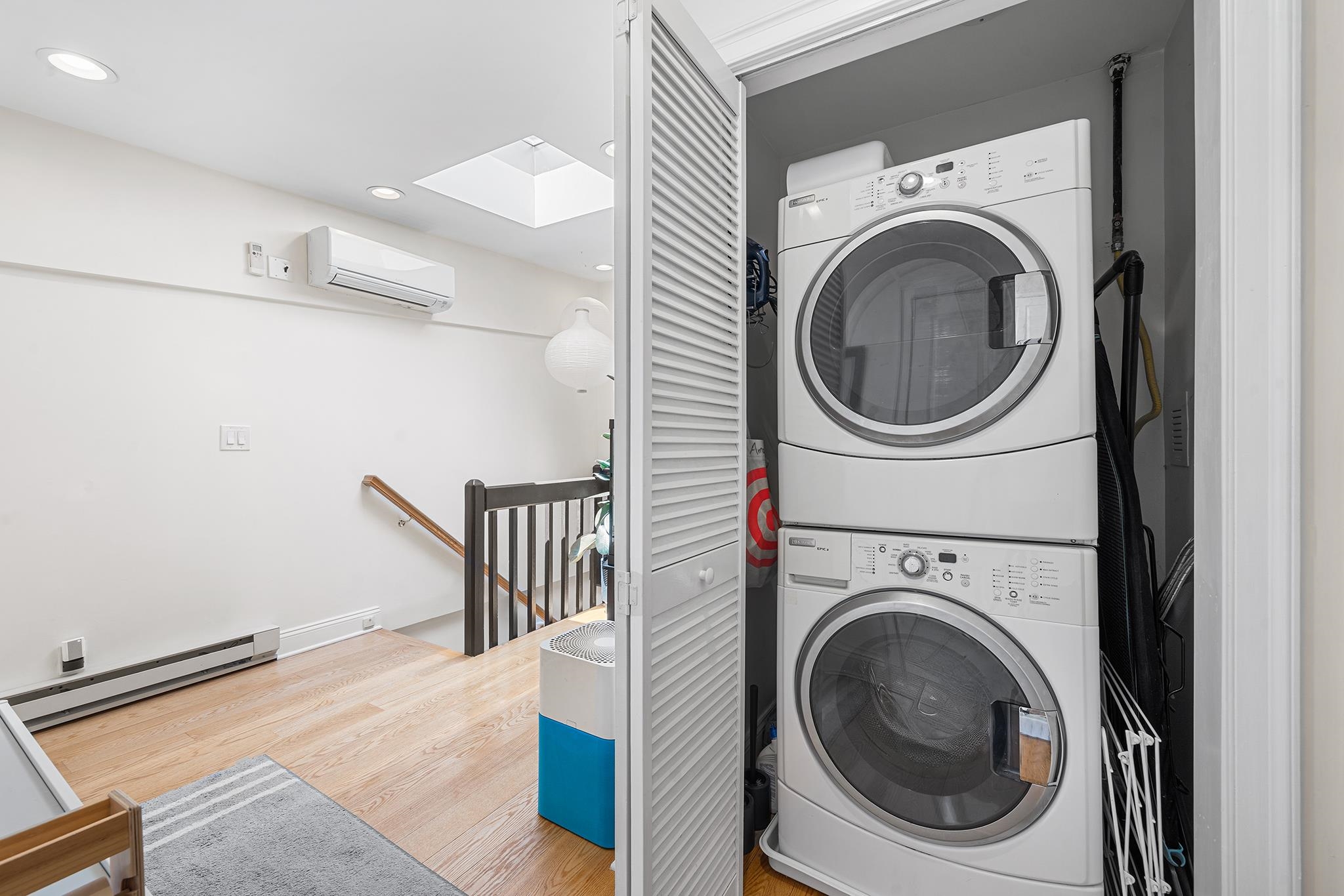 235 7TH ST Unit: 2