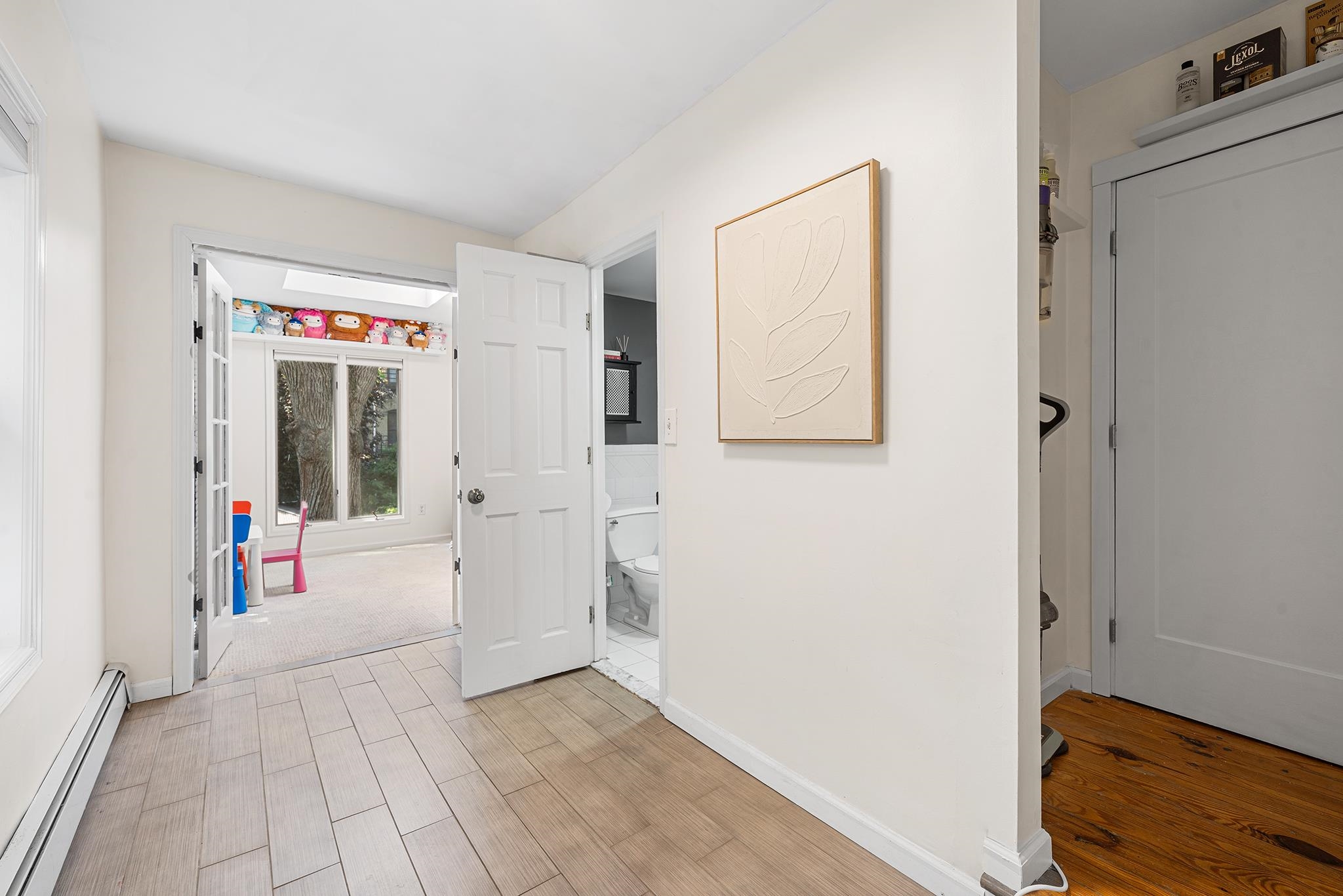 235 7TH ST Unit: 2