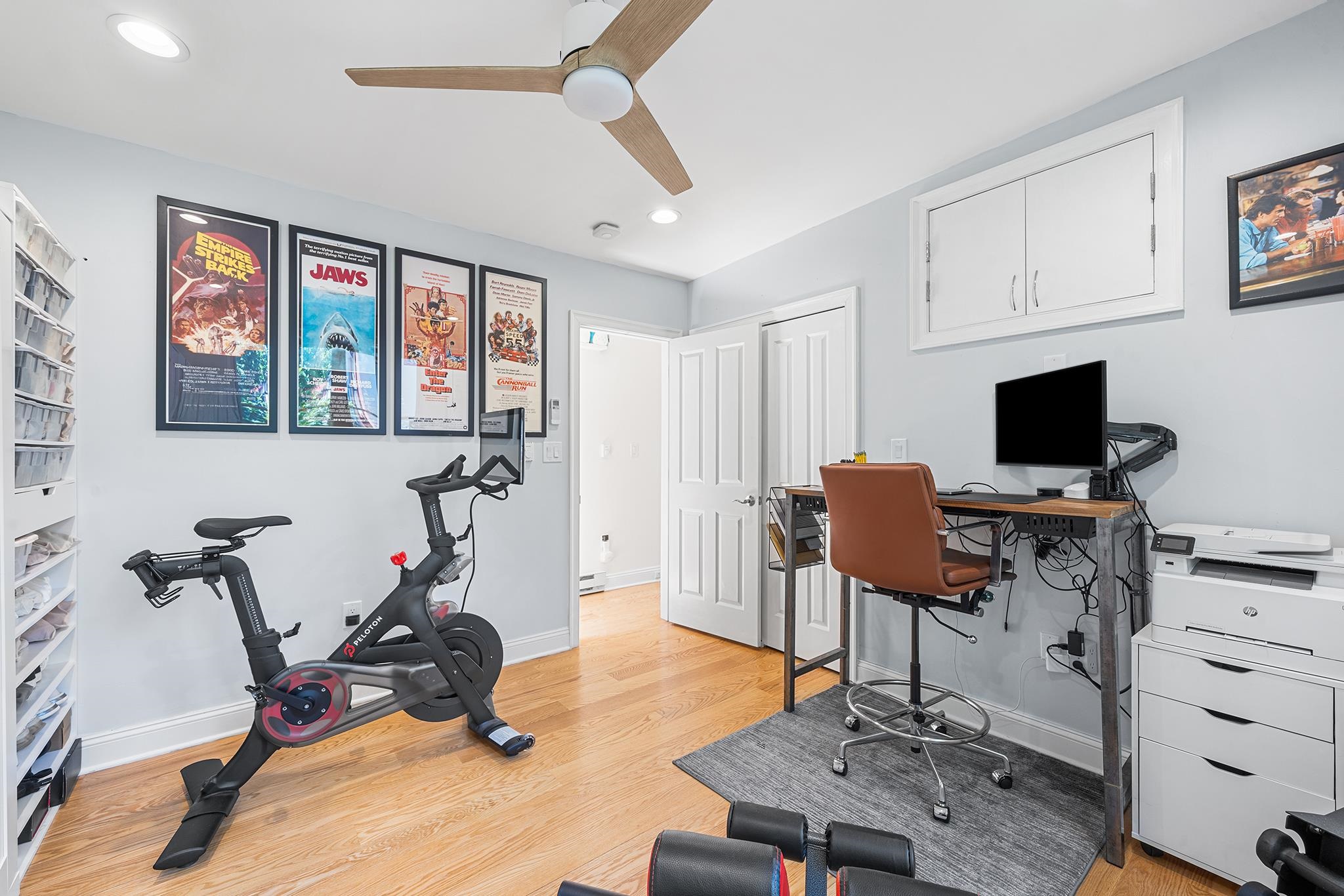 235 7TH ST Unit: 2