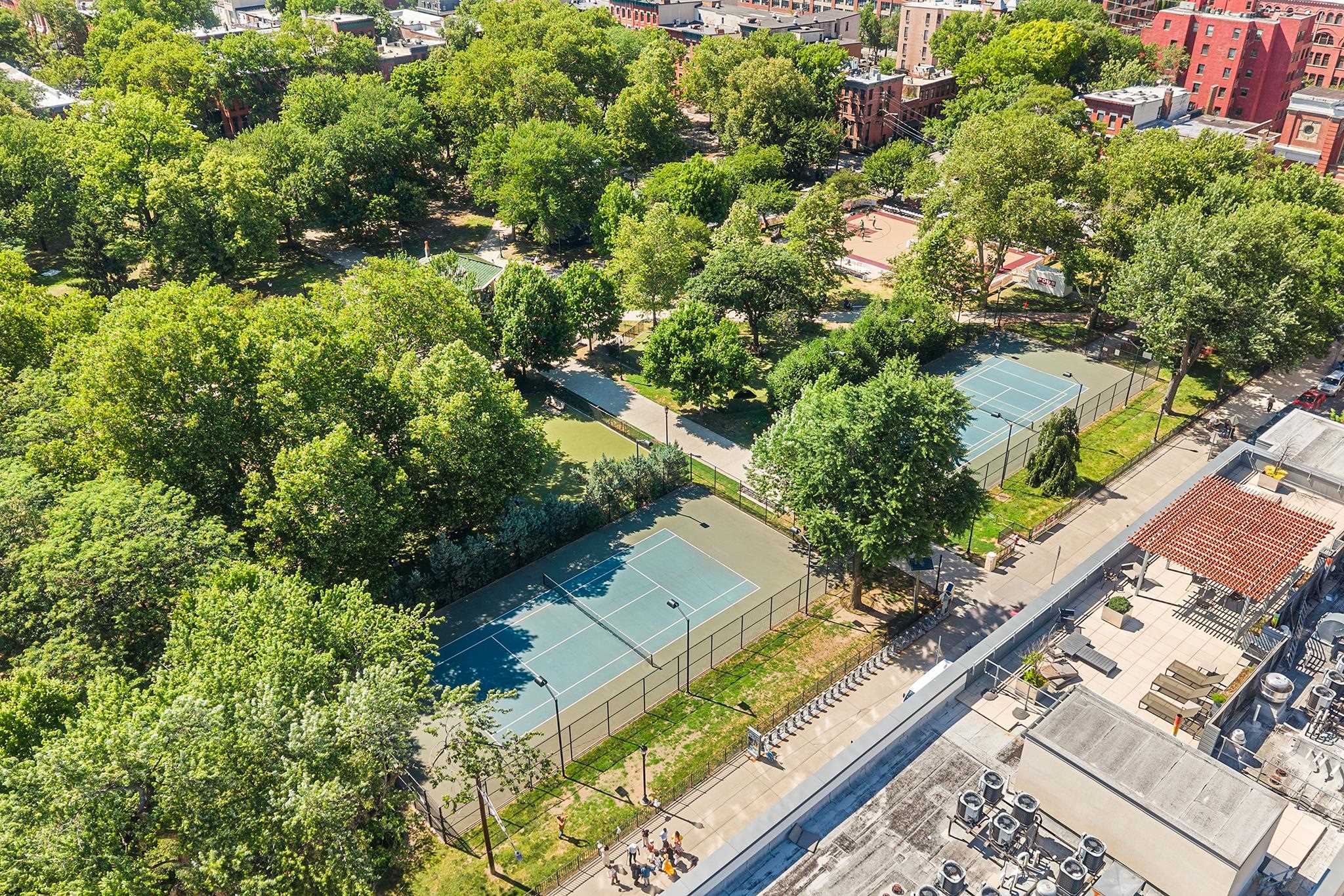 235 7TH ST Unit: 2