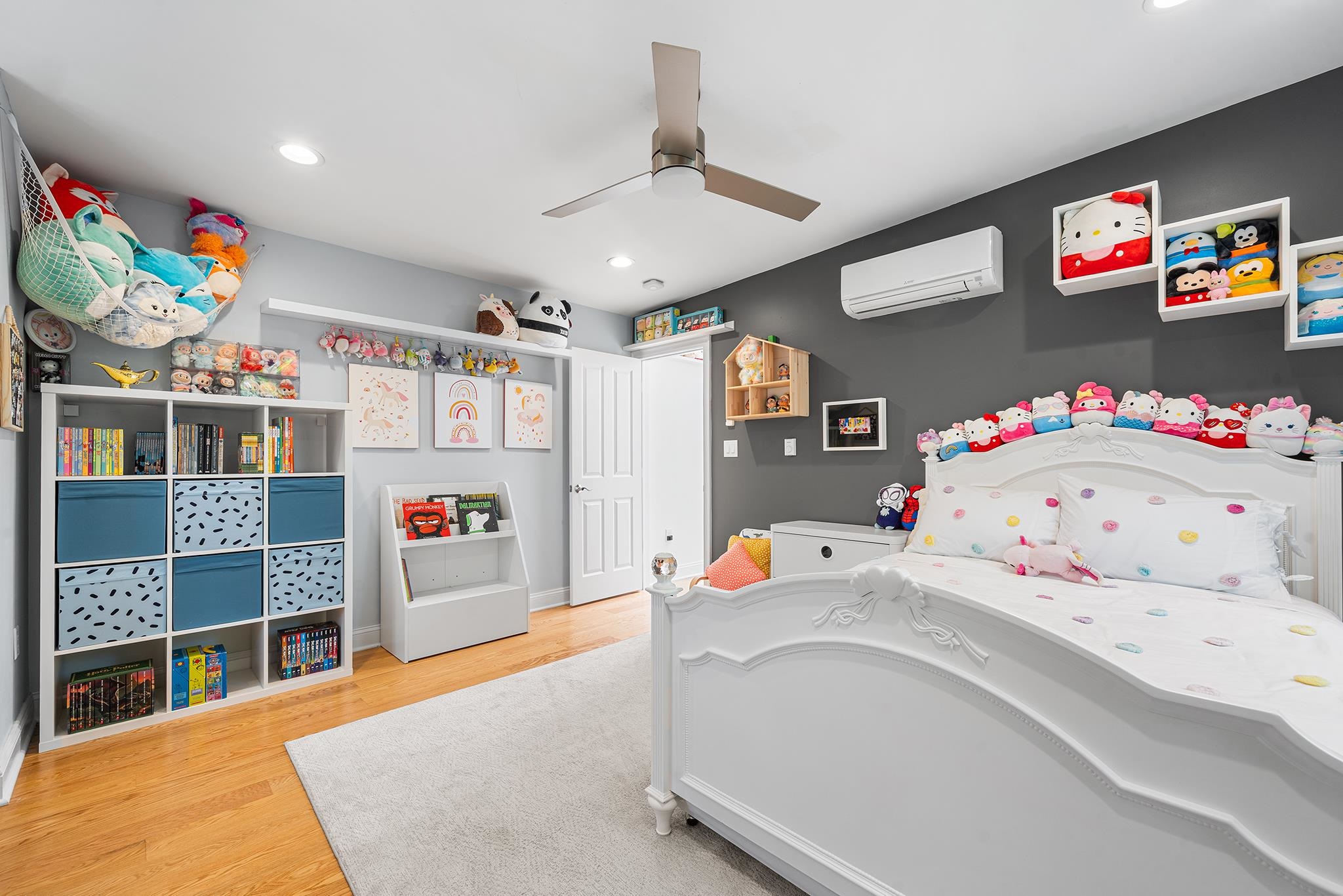 235 7TH ST Unit: 2