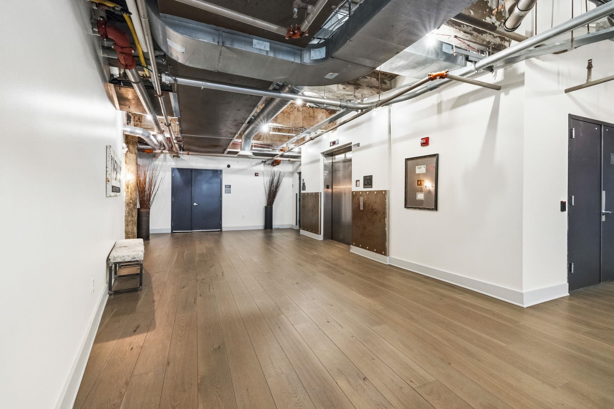 140 BAY ST Unit: 2C