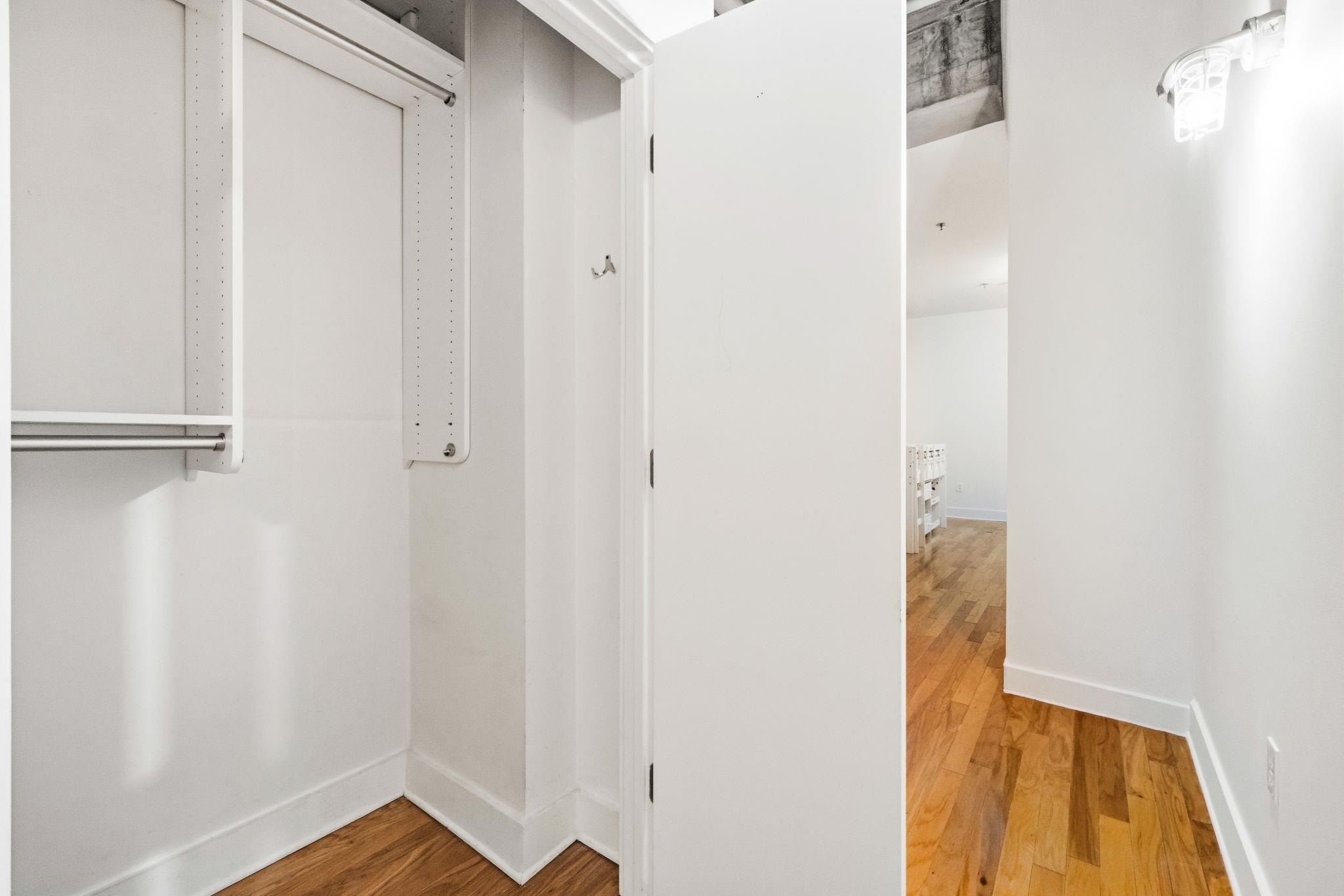 140 BAY ST Unit: 2C