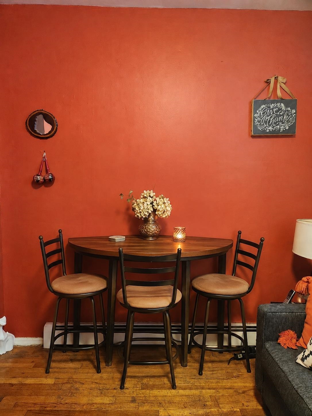 111 MALLORY AVE Unit: 2